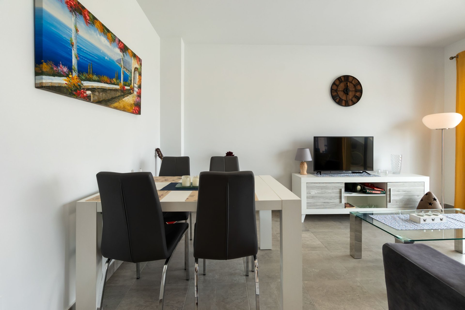 Nouvelle construction - Appartement -
San Pedro del Pinatar - San Pedro Del Pinatar