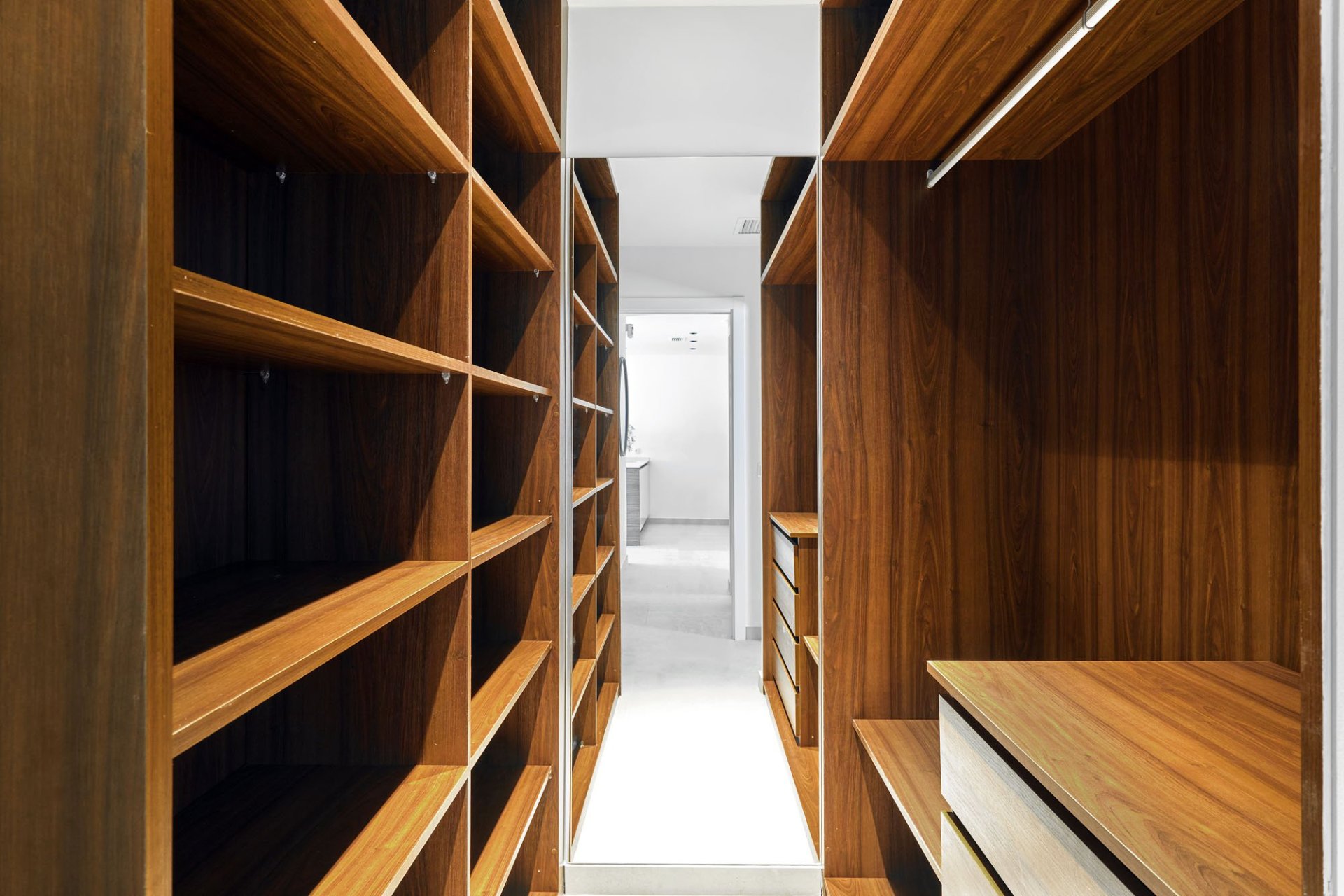 Nouvelle construction - Appartement -
Torrevieja - El Acequión - Los Náufragos