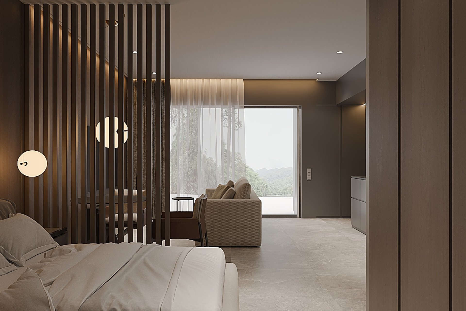 Nouvelle construction - Appartement -
Torrevieja - Torrevieja Centro