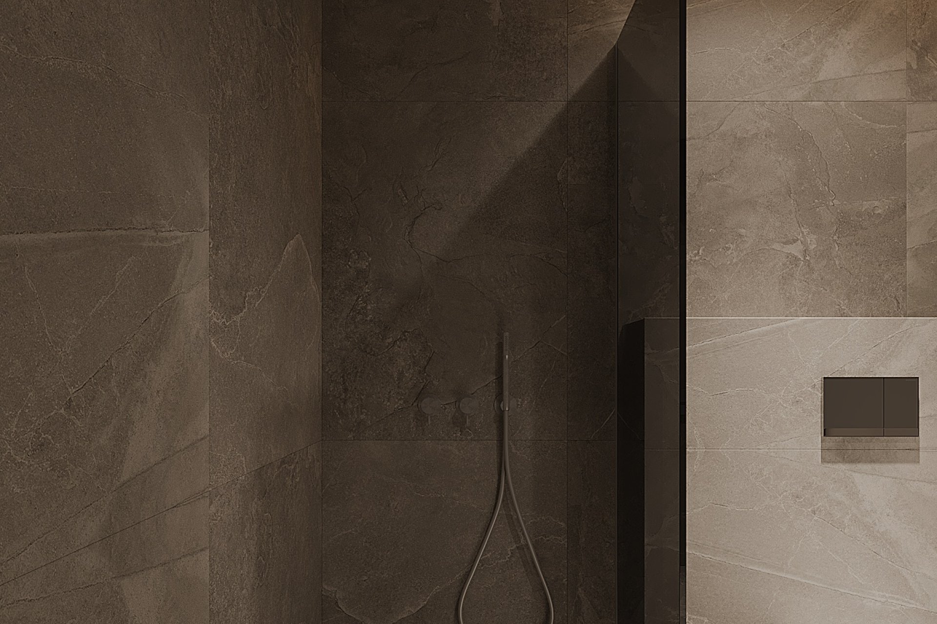 Nouvelle construction - Appartement -
Torrevieja - Torrevieja Centro