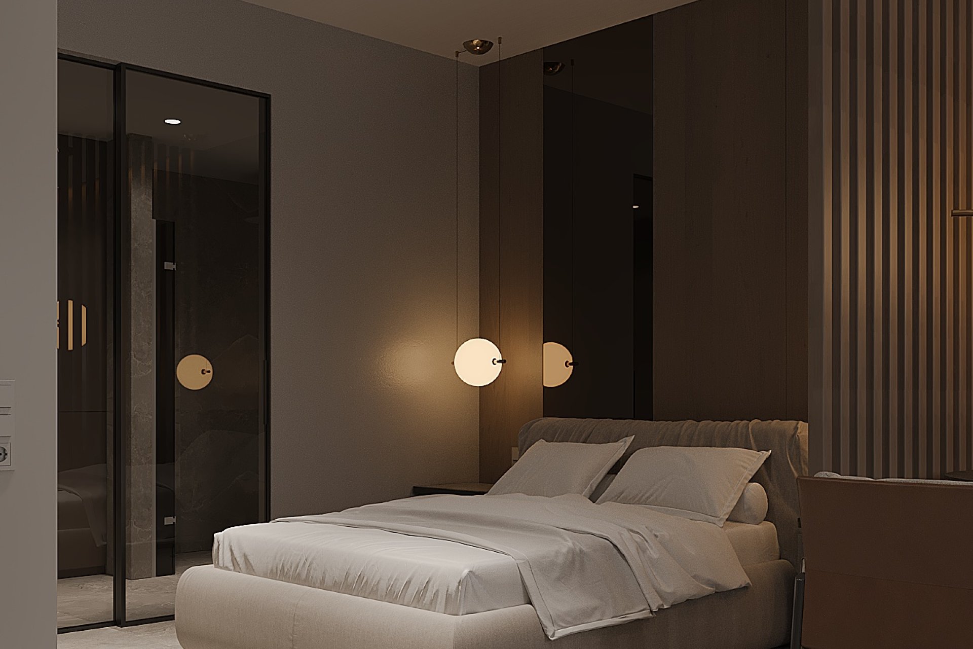 Nouvelle construction - Appartement -
Torrevieja - Torrevieja Centro