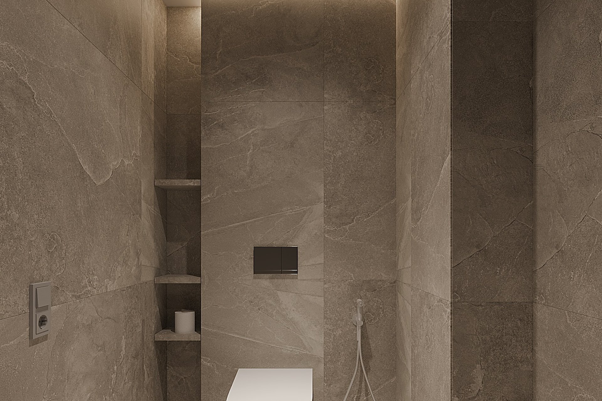 Nouvelle construction - Appartement -
Torrevieja - Torrevieja Centro