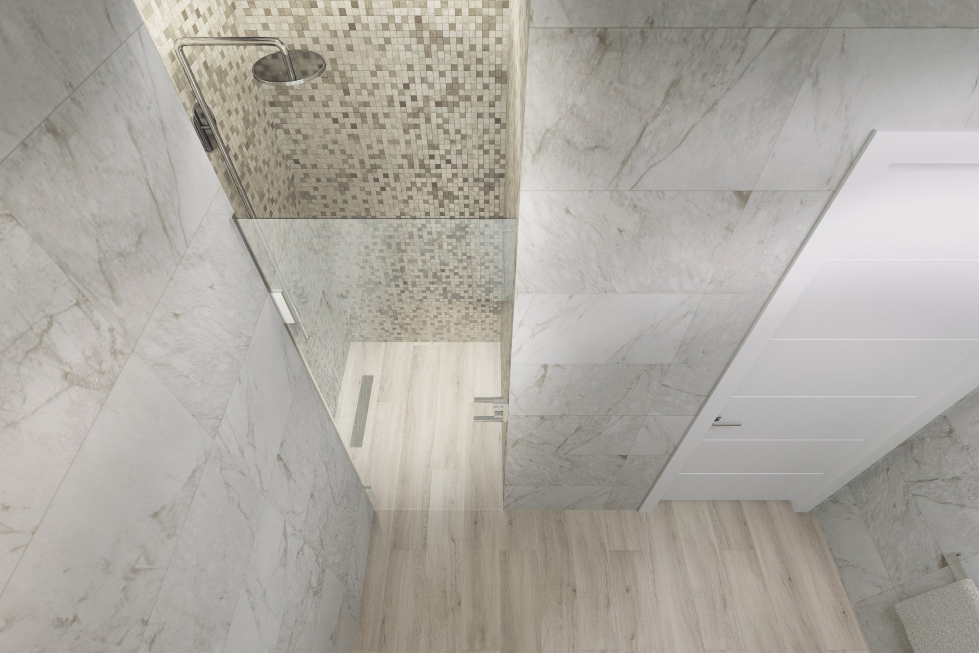 Nouvelle construction - Appartement -
Torrevieja