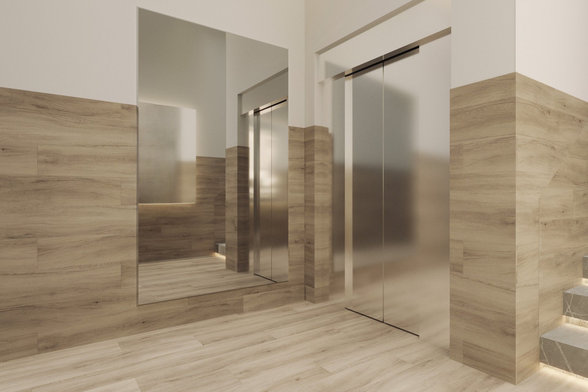 Nouvelle construction - Appartement -
Torrevieja
