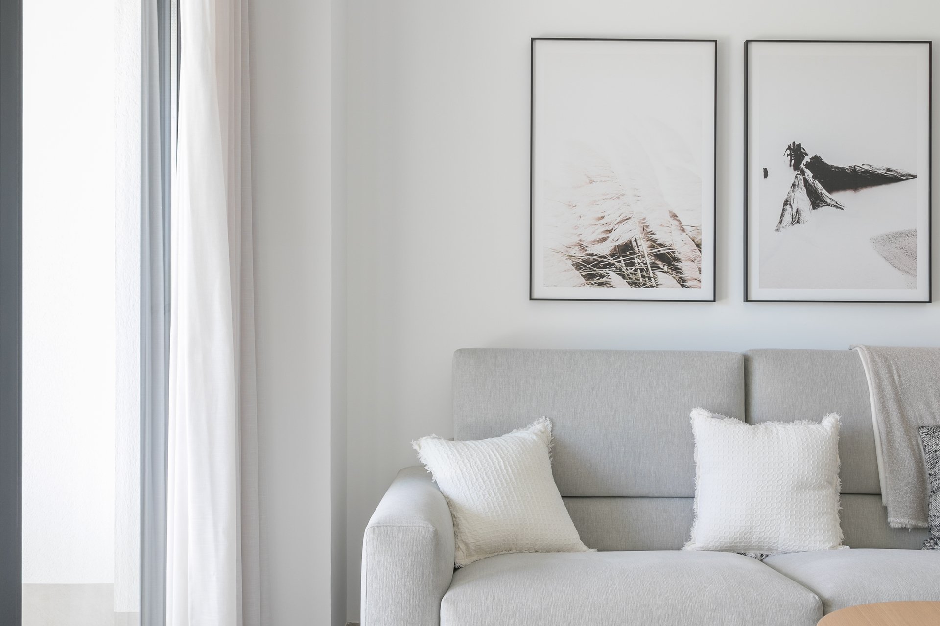 Nouvelle construction - Appartement -
Torrevieja