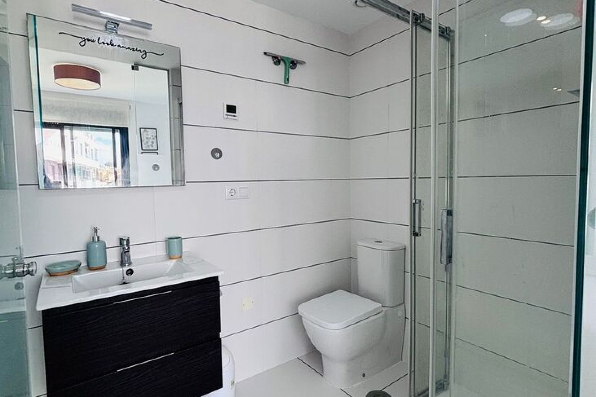 Nouvelle construction - Appartement -
Villamartín - Villamartin