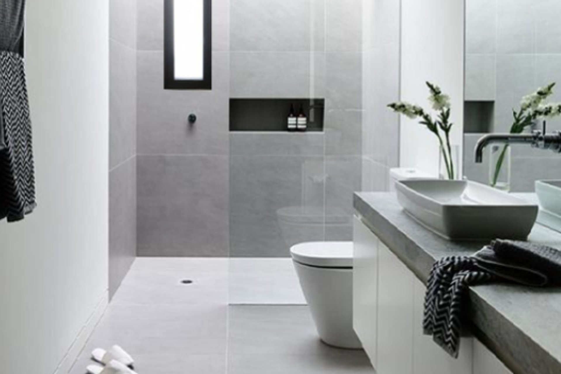 Nouvelle construction - Attique -
Torrevieja