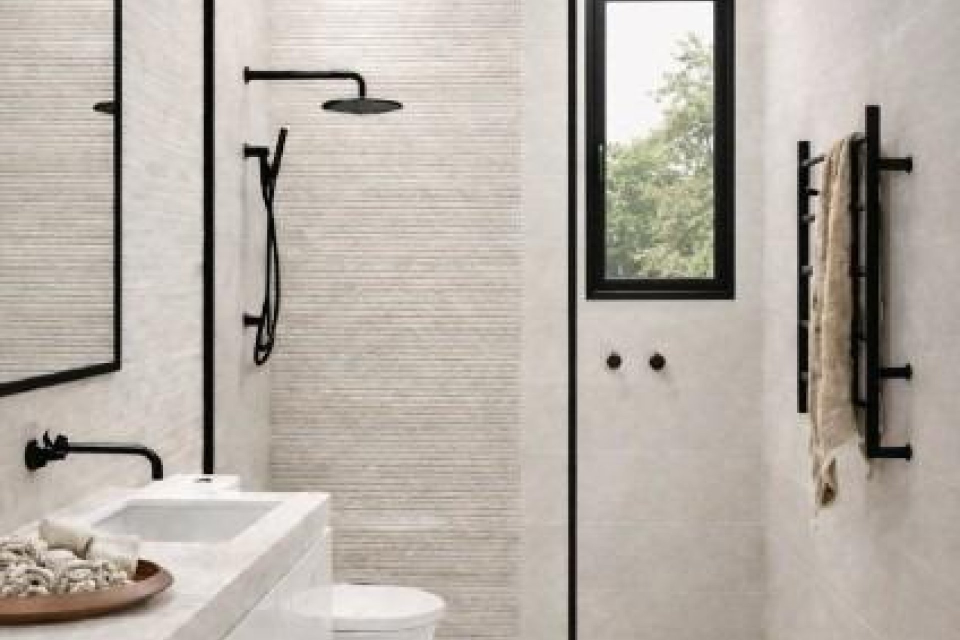 Nouvelle construction - Attique -
Torrevieja