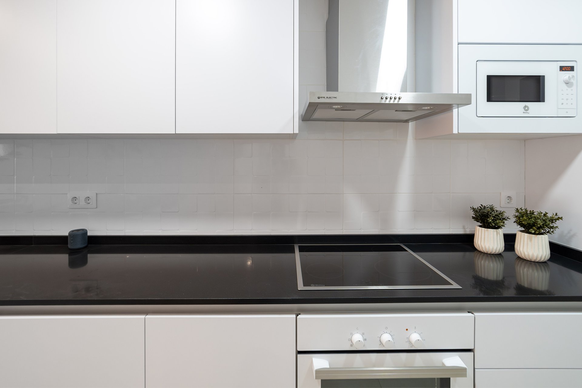 Nouvelle construction - Bungalow -
Pulpí  - Spain