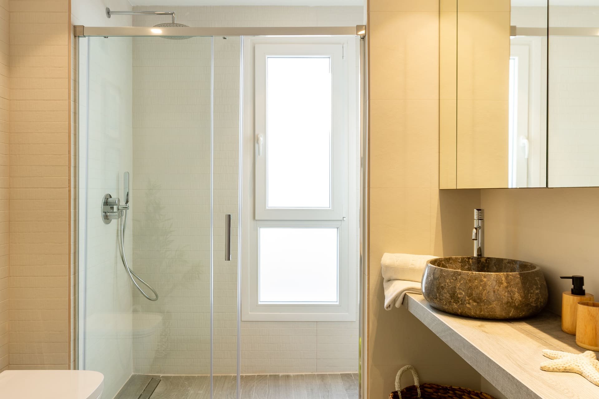 Nouvelle construction - Maison de ville -
La Finca Golf