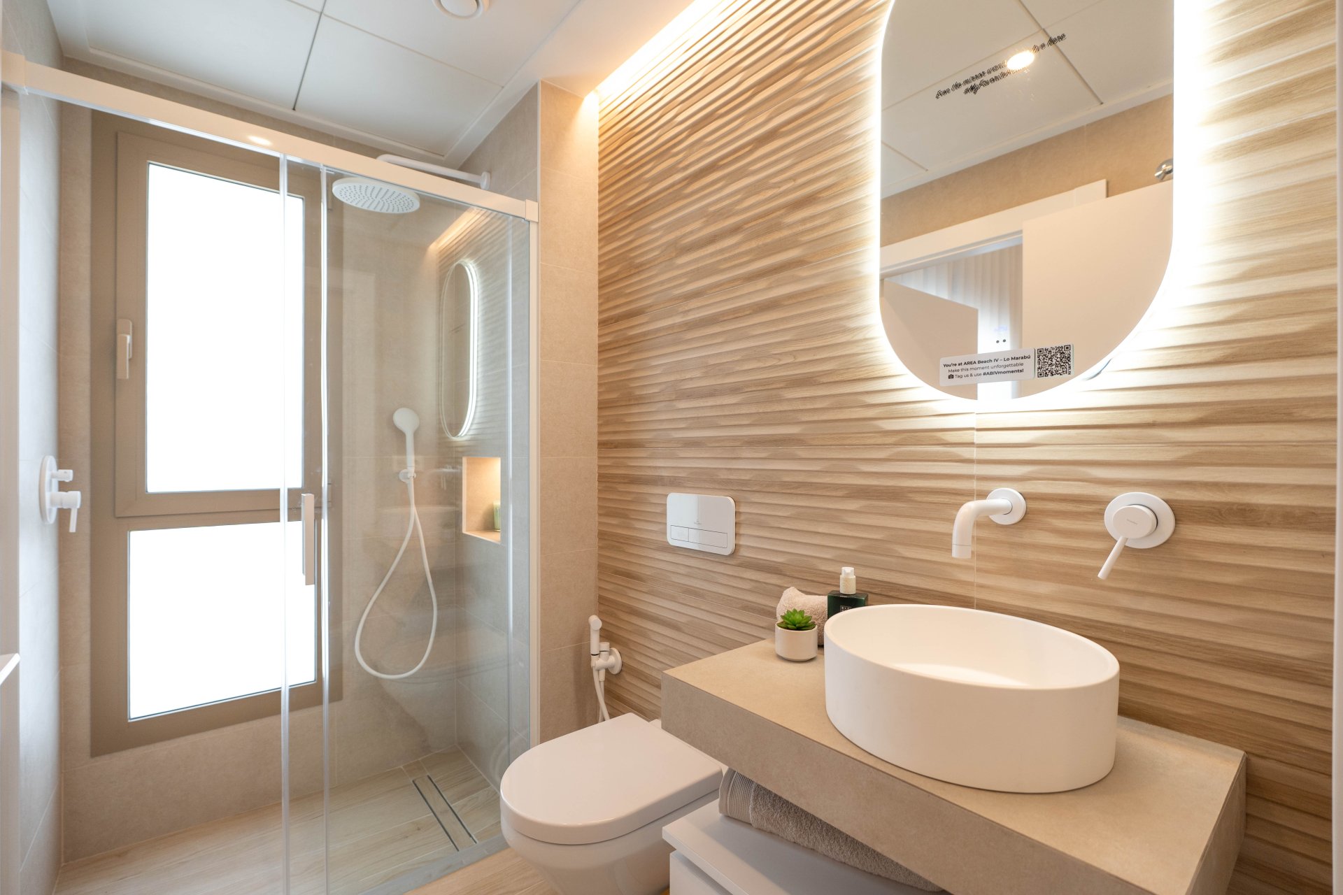 Nouvelle construction - Maison de ville -
Los Alcazares