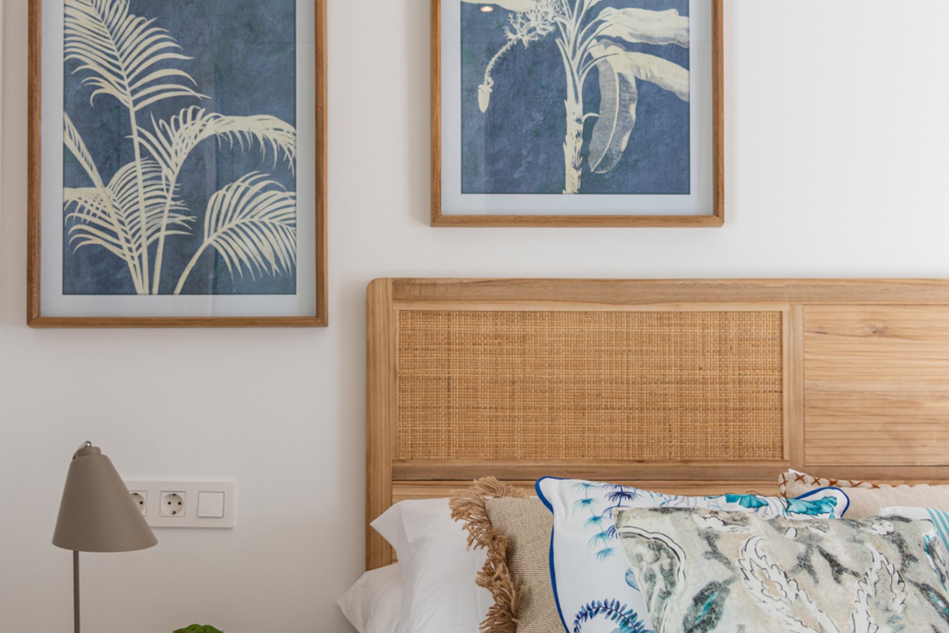 Nouvelle construction - Maison de ville -
Los Alcázares