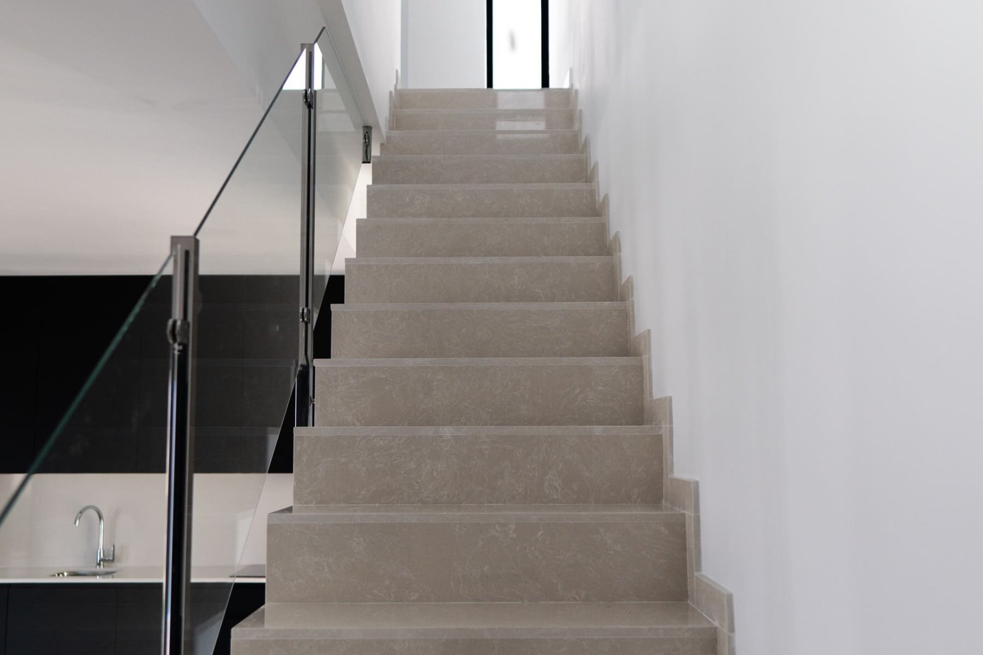 Nouvelle construction - Maison de ville -
Polop