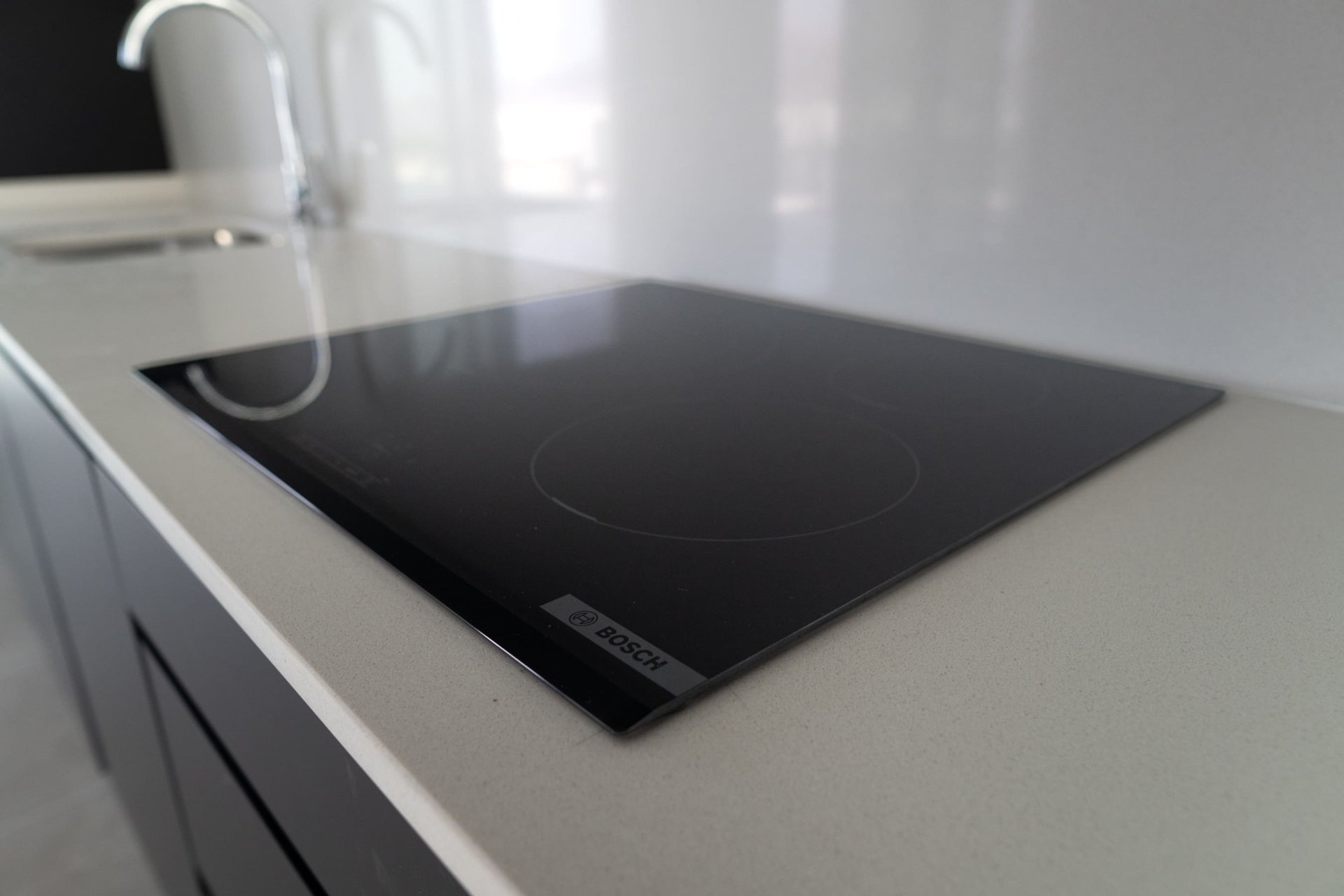 Nouvelle construction - Maison de ville -
Polop