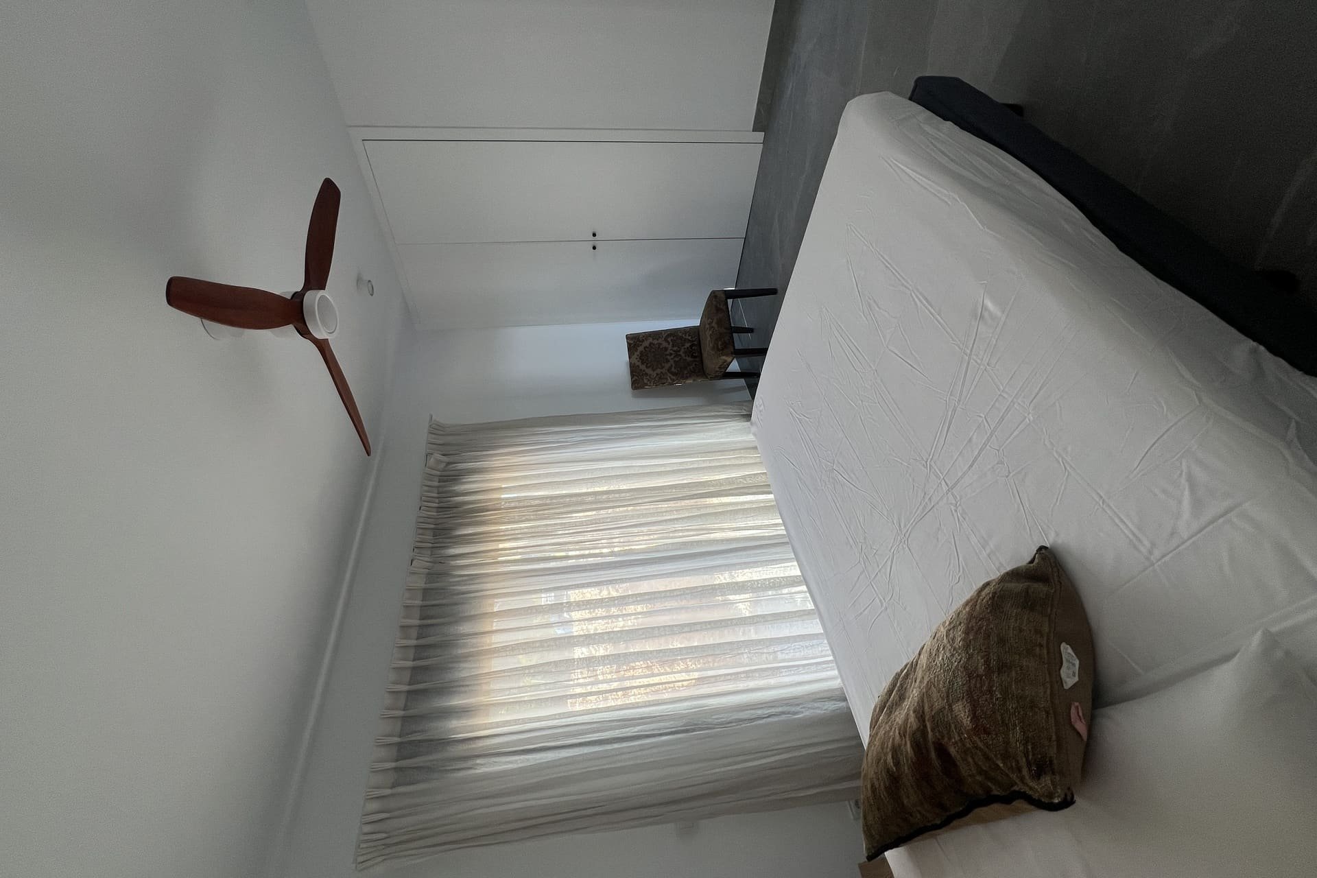 Nouvelle construction - Maison de ville -
Polop