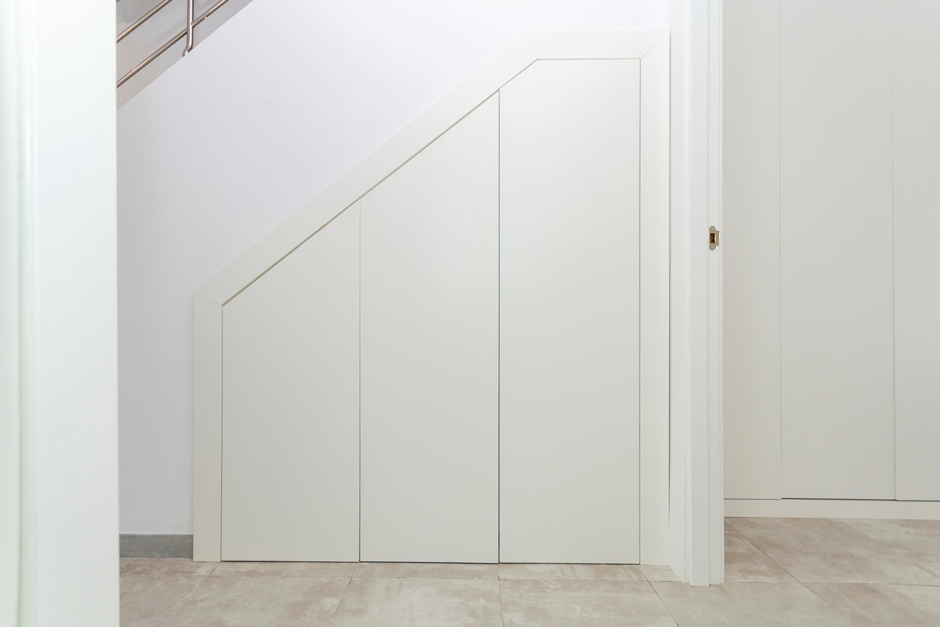 Nouvelle construction - Maison de ville -
Torrevieja - La Siesta - El Salado -  Torreta