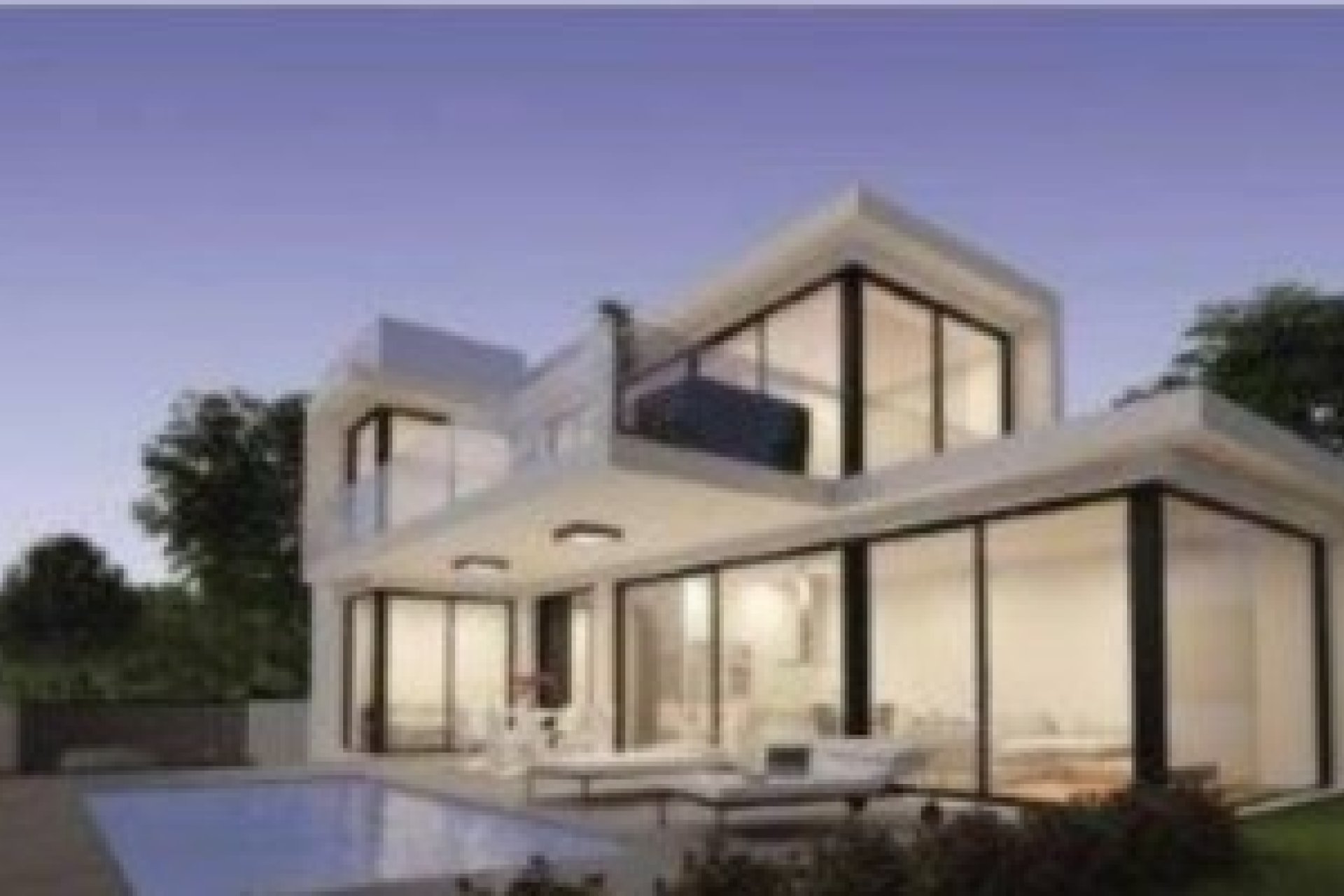 Nouvelle construction - Maison de ville -
Villamartín - Villamartin