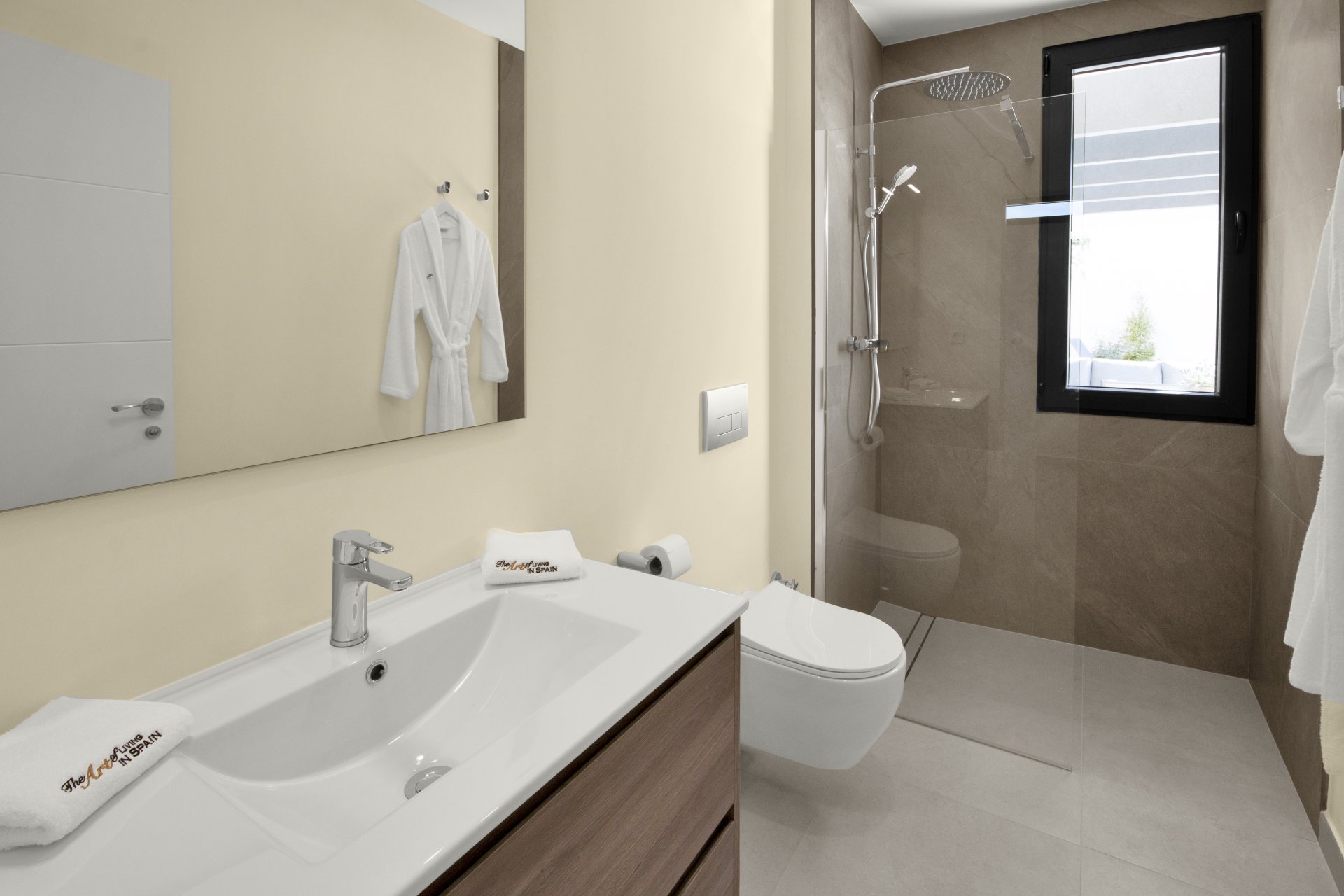 Nouvelle construction - Villa -
Altaona Golf & Country Village