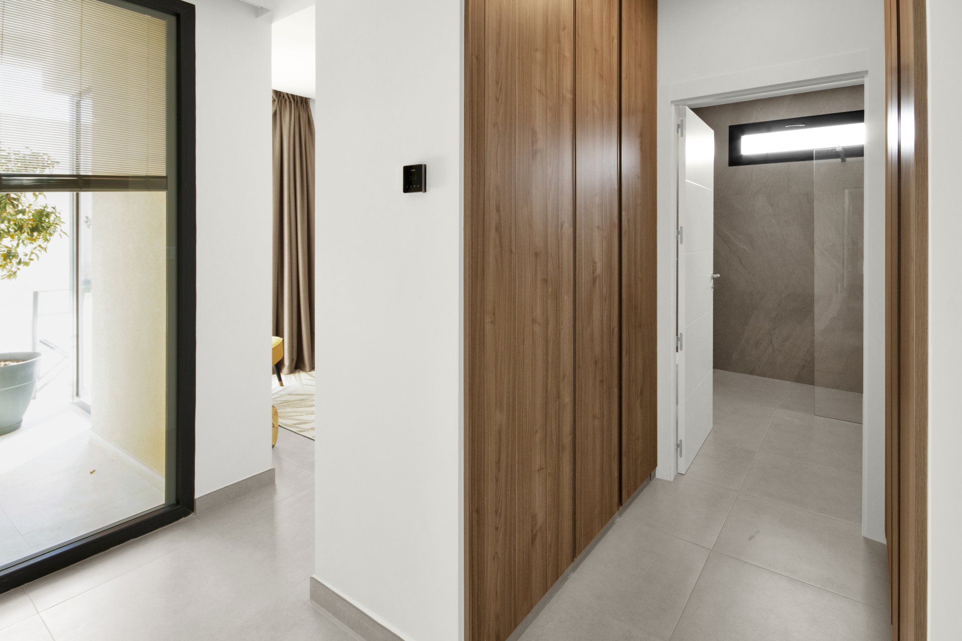 Nouvelle construction - Villa -
Altaona Golf & Country Village