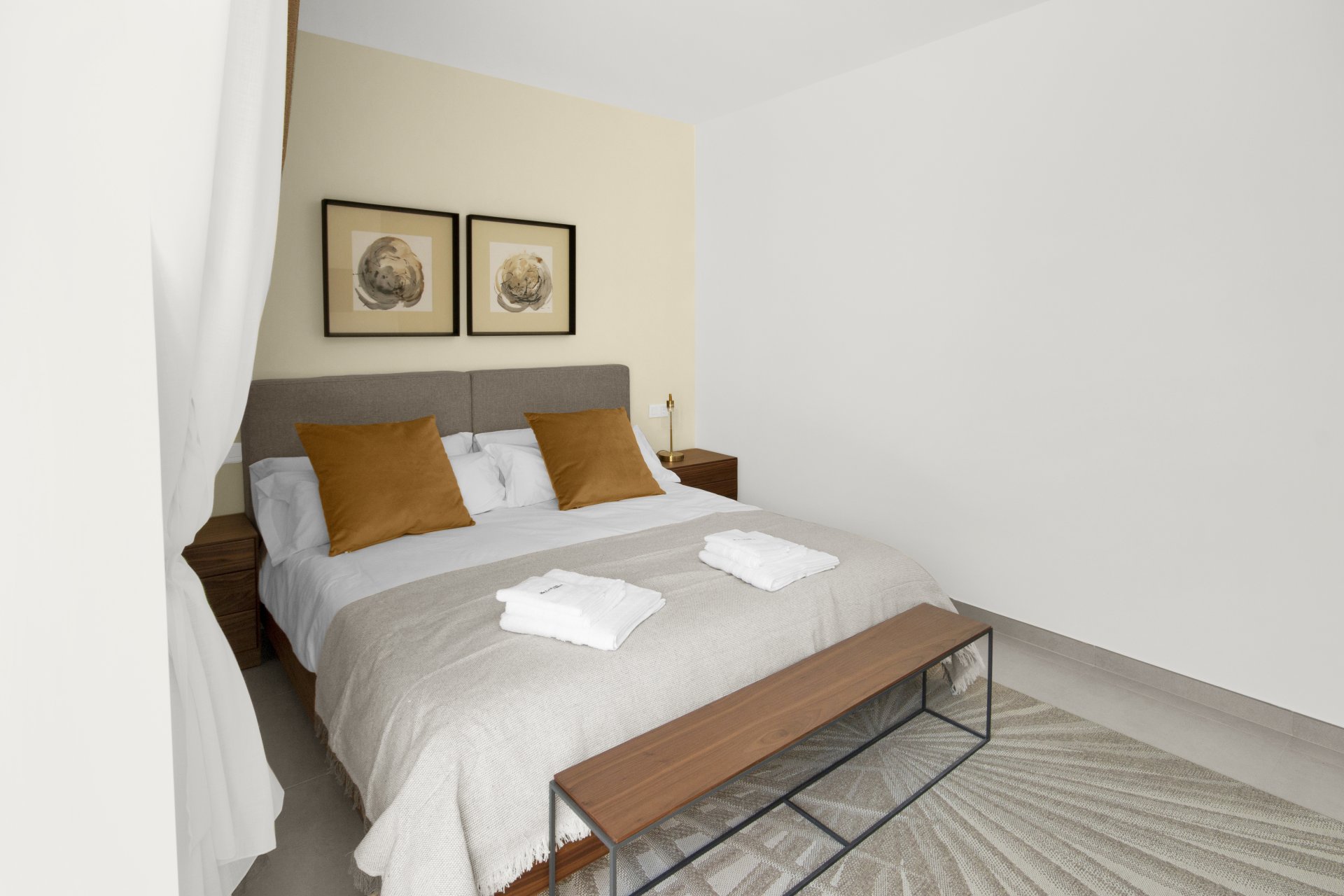 Nouvelle construction - Villa -
Altaona Golf & Country Village