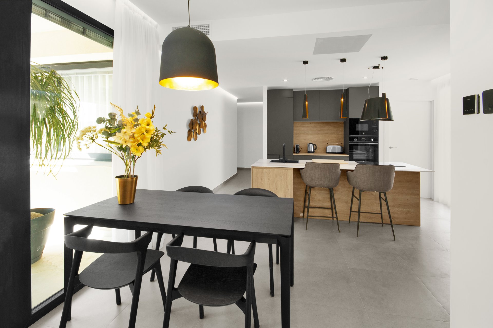 Nouvelle construction - Villa -
Altaona Golf & Country Village