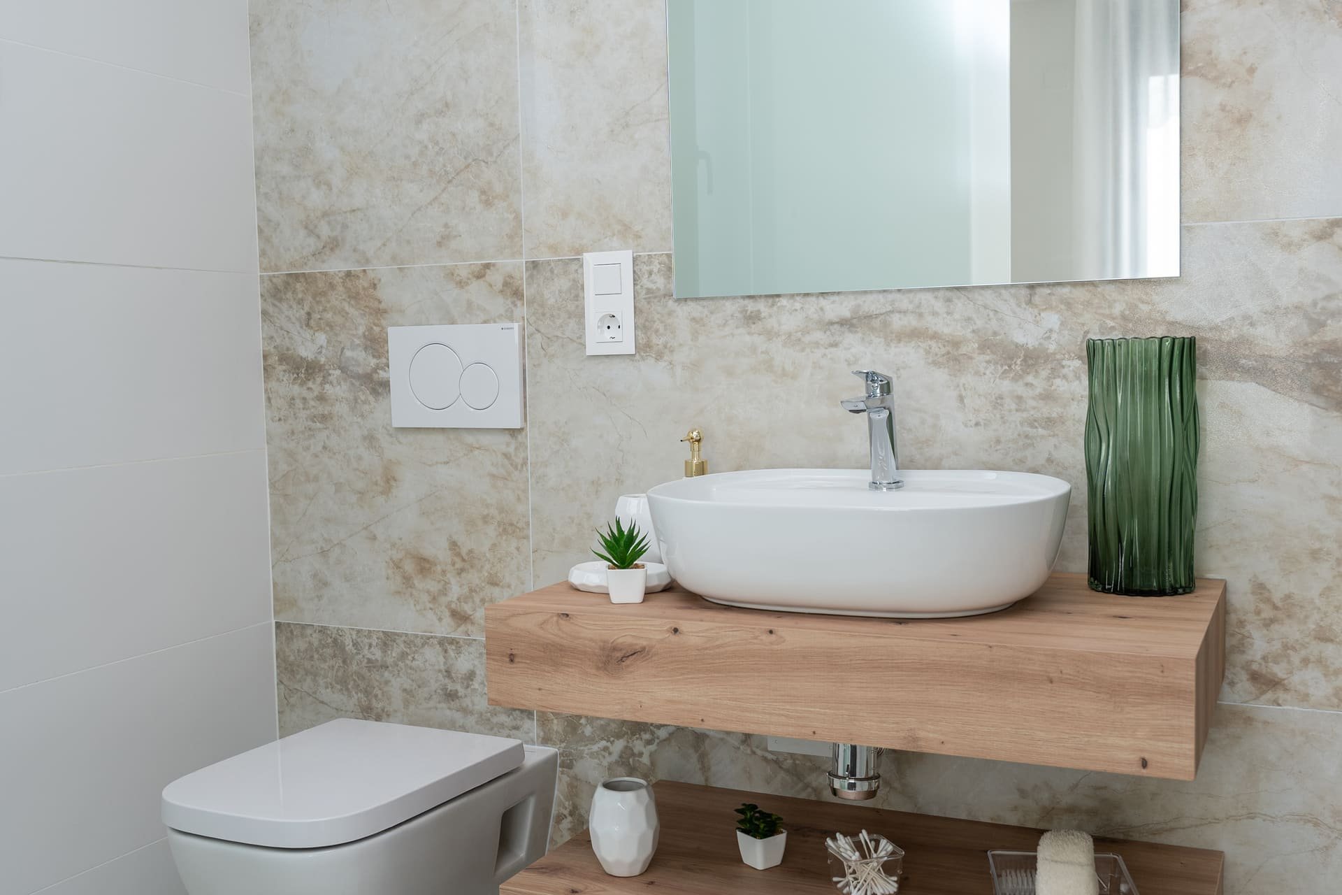 Nouvelle construction - Villa -
Ciudad Quesada