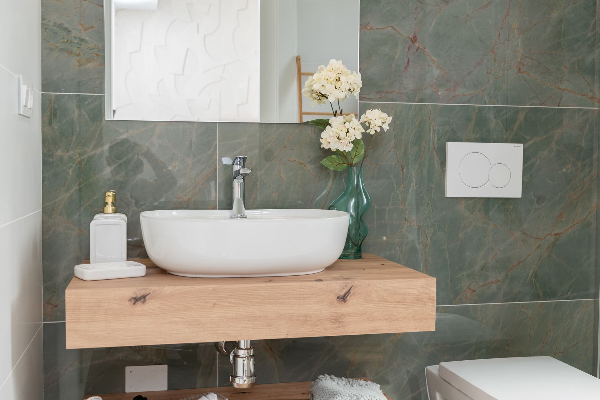 Nouvelle construction - Villa -
Ciudad Quesada