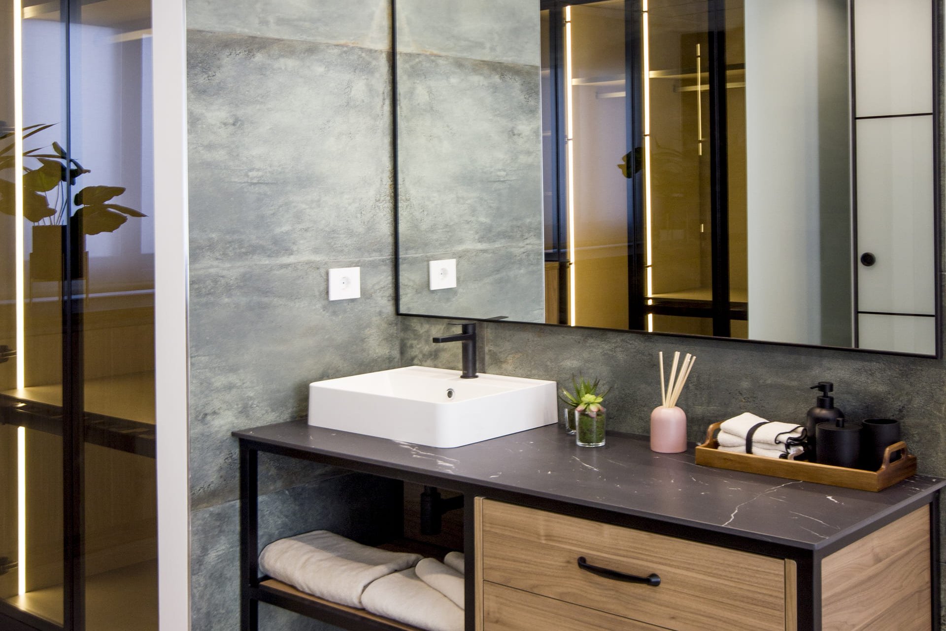 Nouvelle construction - Villa -
Ciudad Quesada