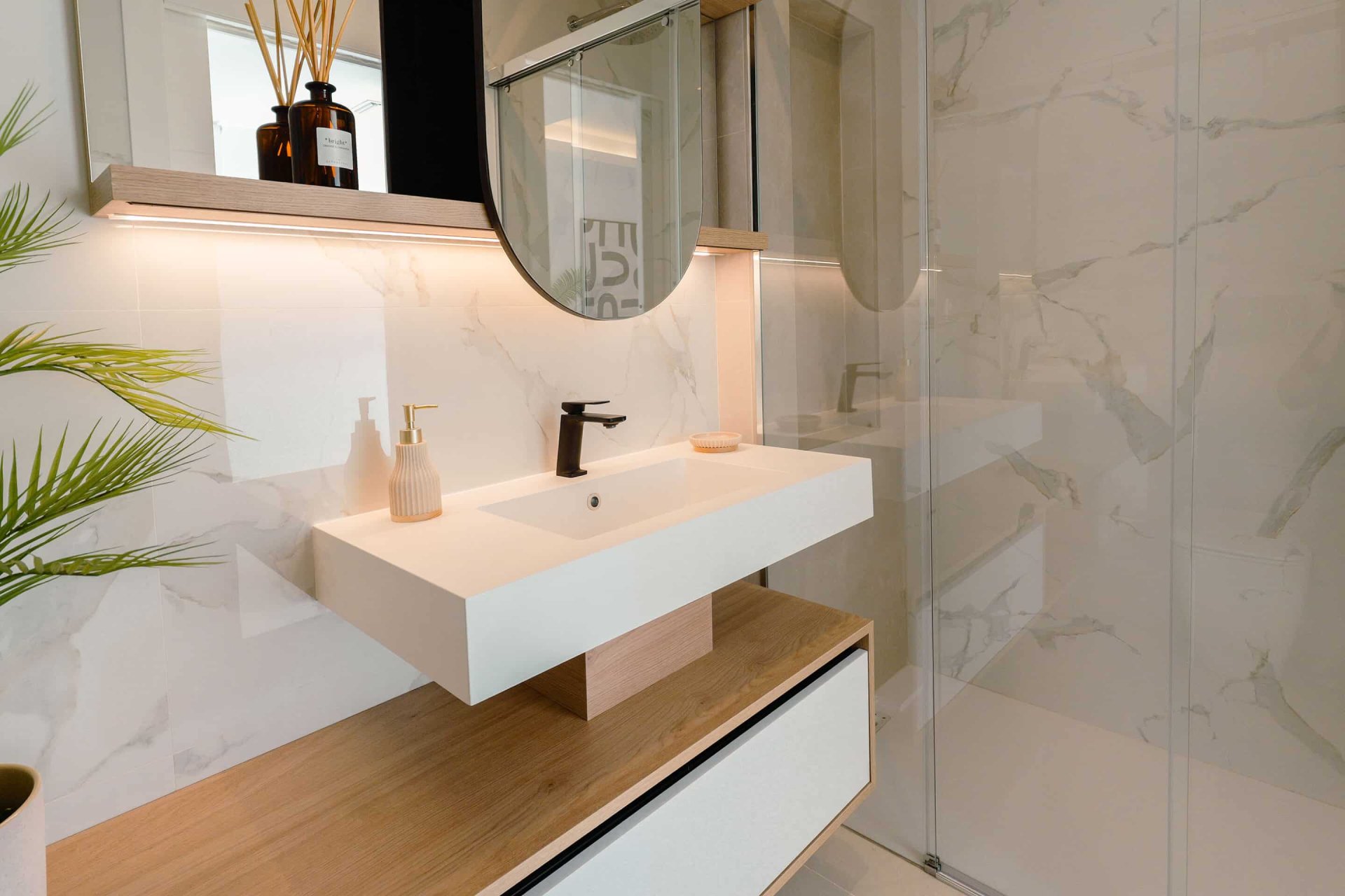 Nouvelle construction - Villa -
Cuidad Quesada  - Dona Pepa