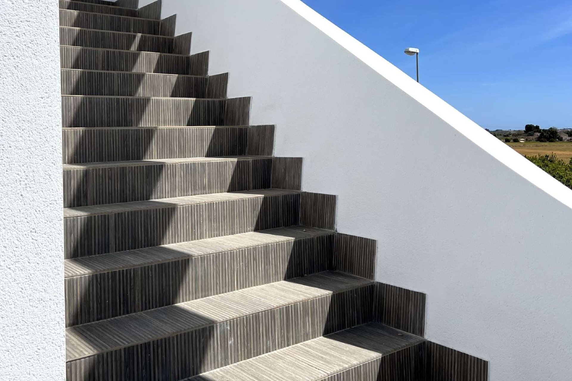 Nouvelle construction - Villa -
Cuidad Quesada  - Dona Pepa