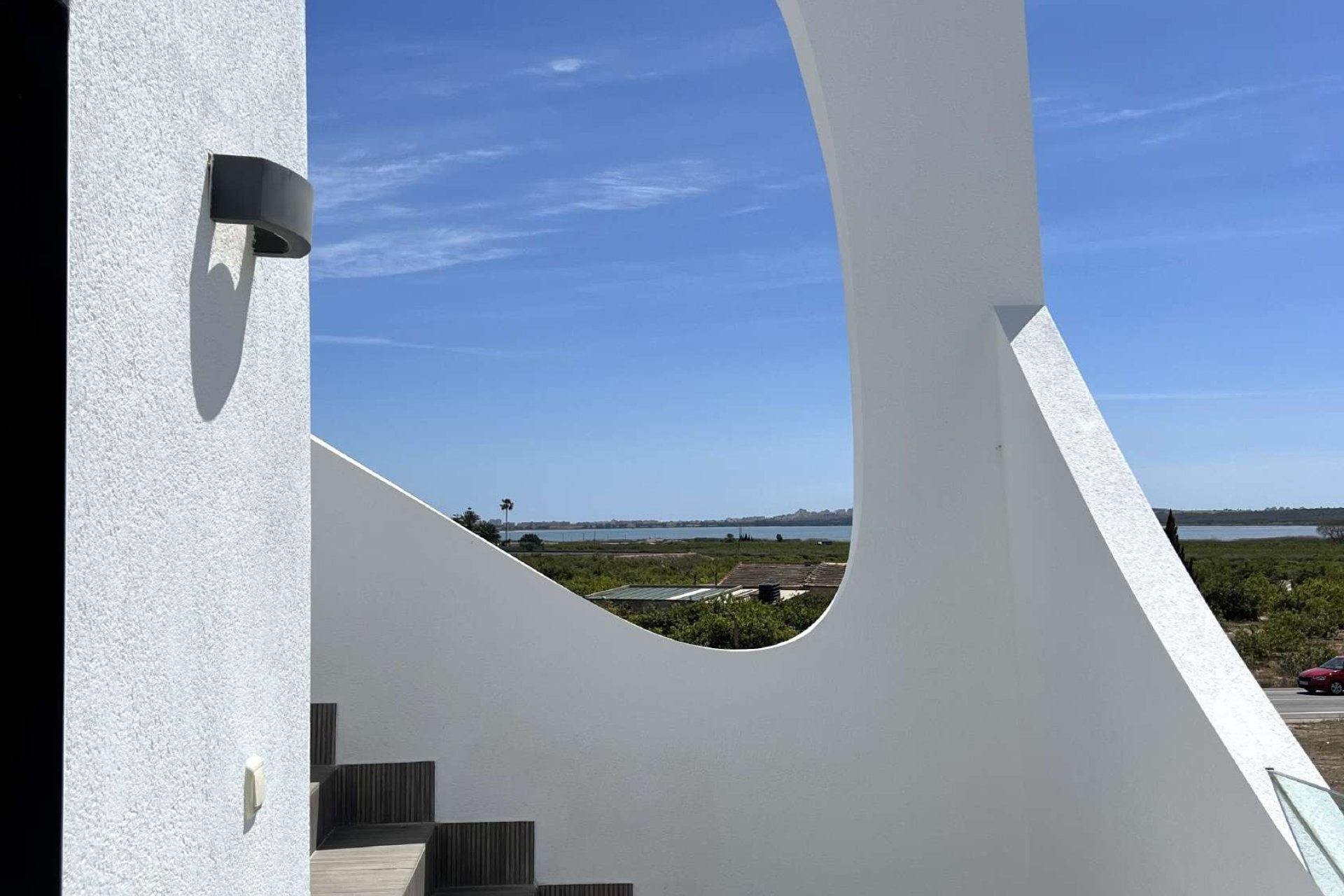 Nouvelle construction - Villa -
Cuidad Quesada  - Dona Pepa