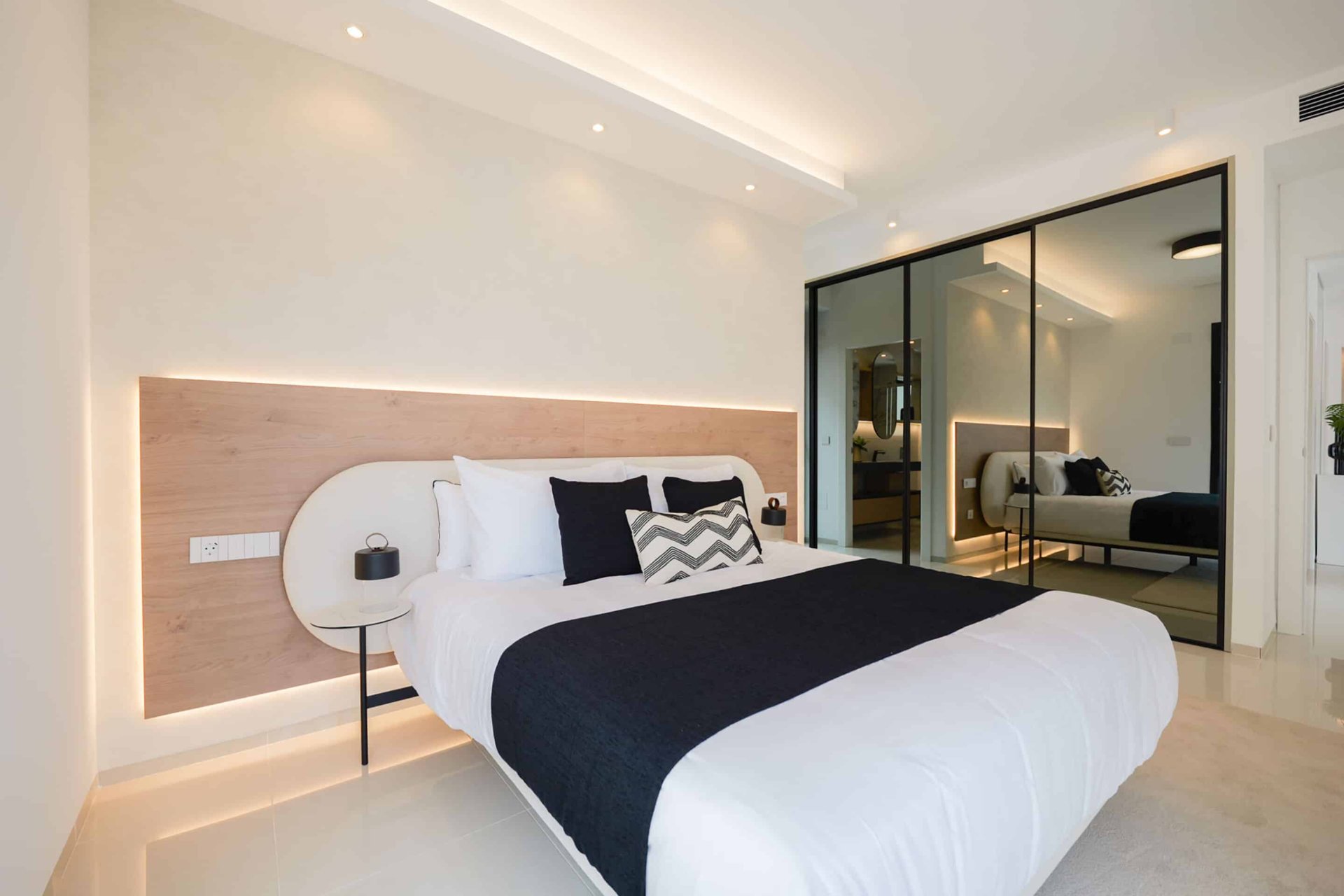 Nouvelle construction - Villa -
Cuidad Quesada  - Dona Pepa