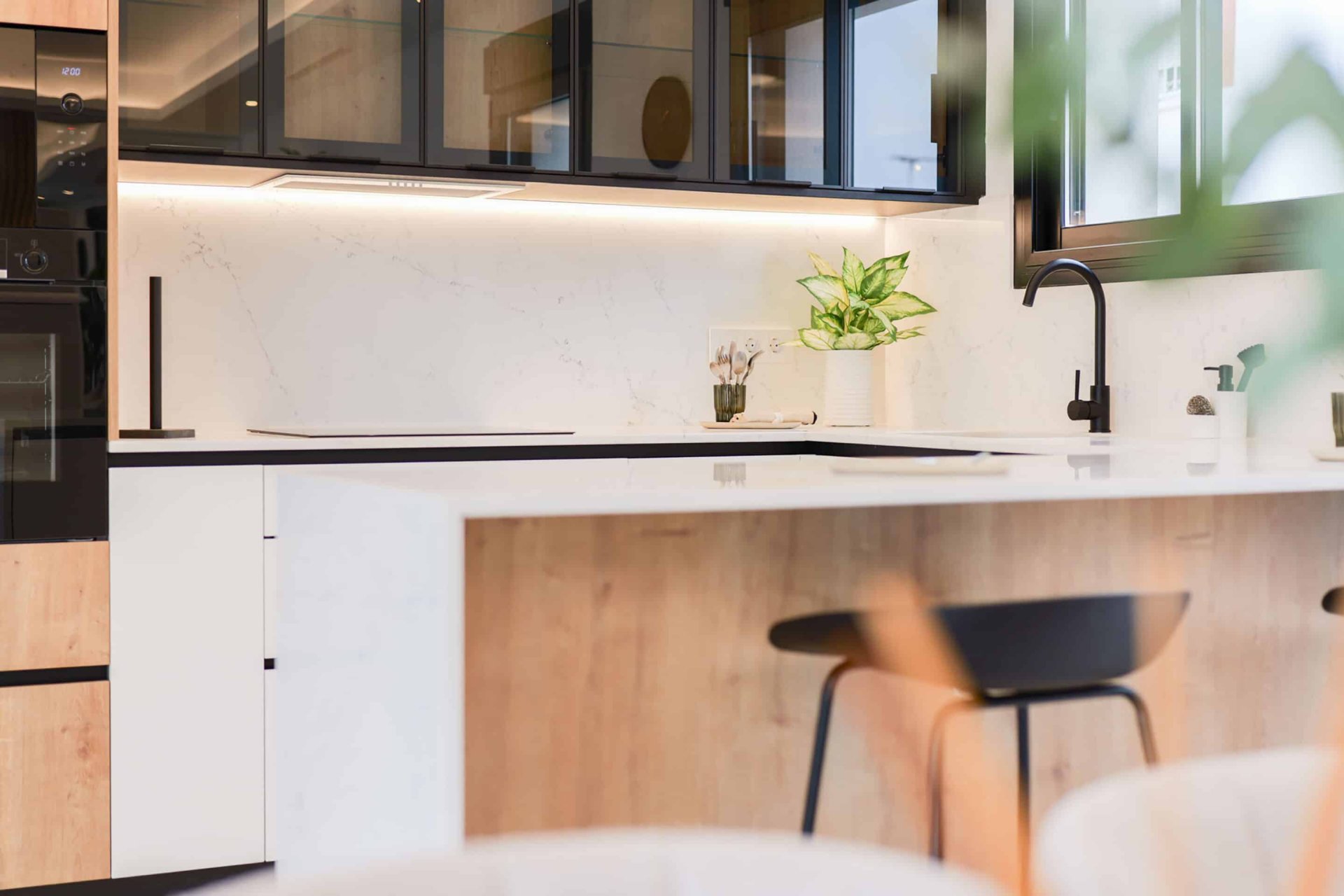 Nouvelle construction - Villa -
Cuidad Quesada  - Dona Pepa