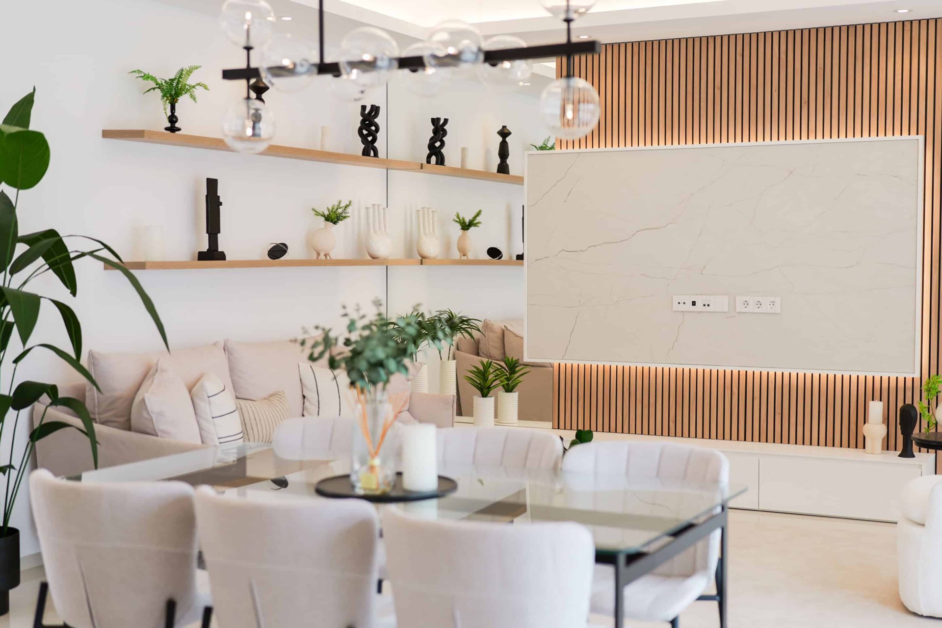 Nouvelle construction - Villa -
Cuidad Quesada  - Dona Pepa