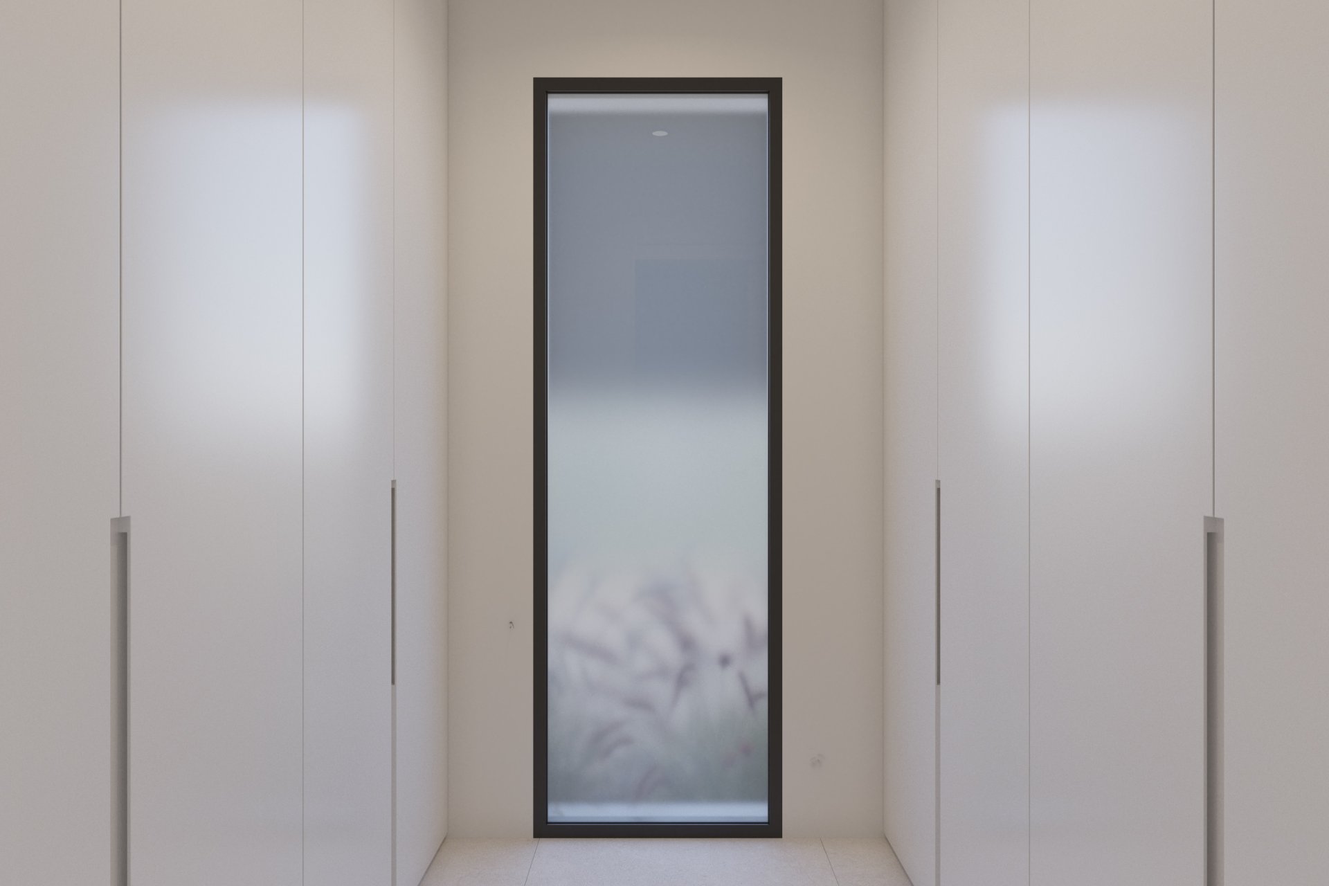 Nouvelle construction - Villa -
Fuente Alamo