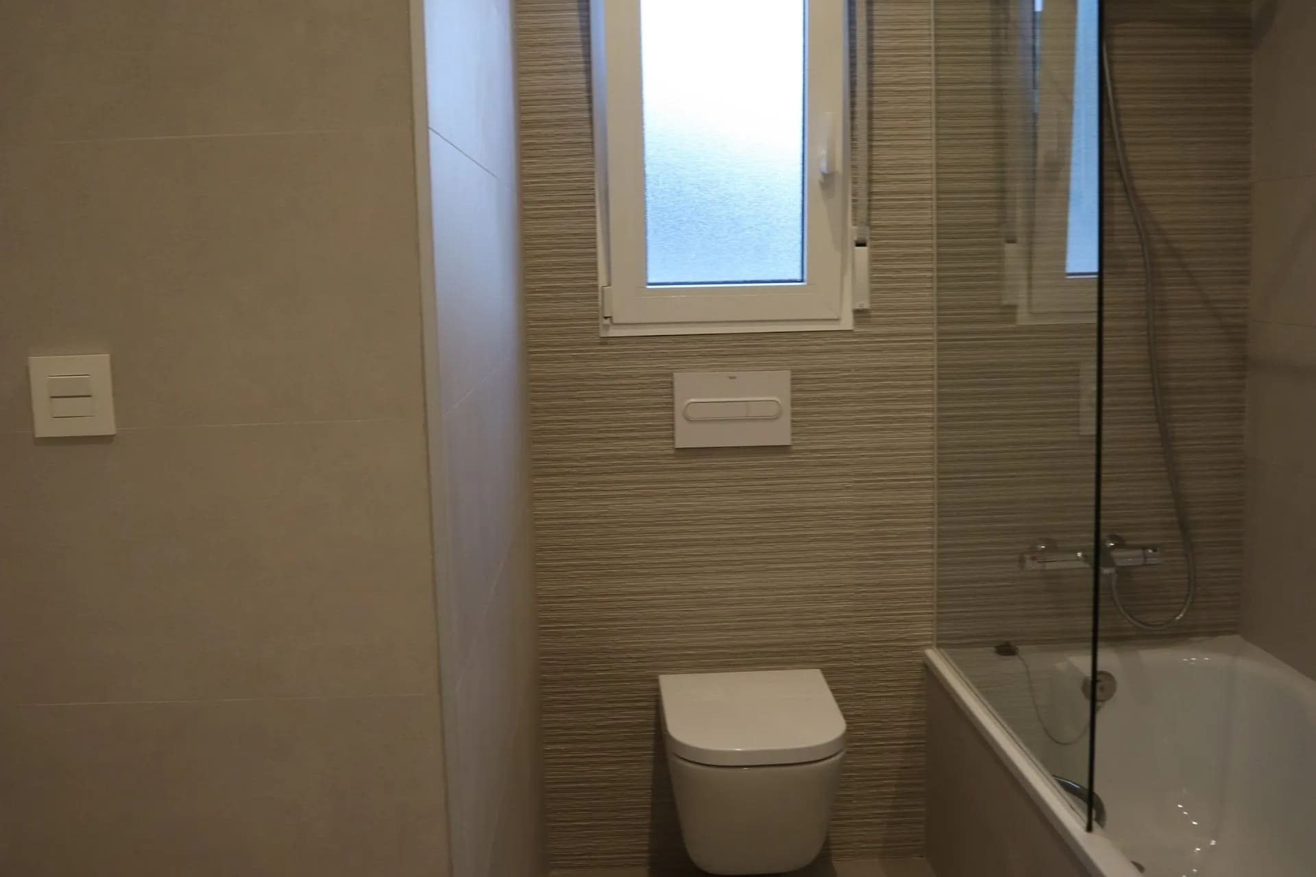 Nouvelle construction - Villa -
La Romana