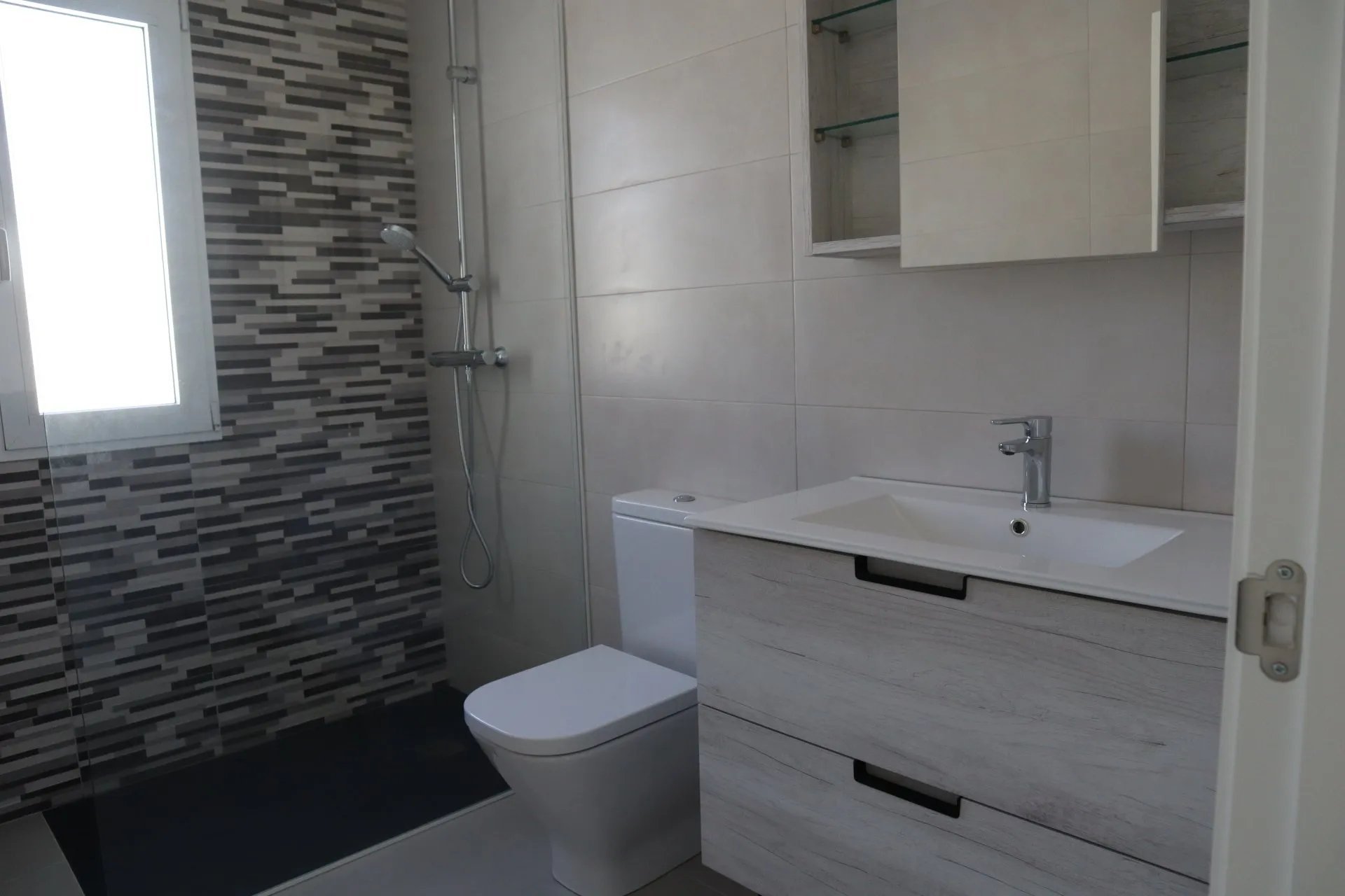 Nouvelle construction - Villa -
La Romana