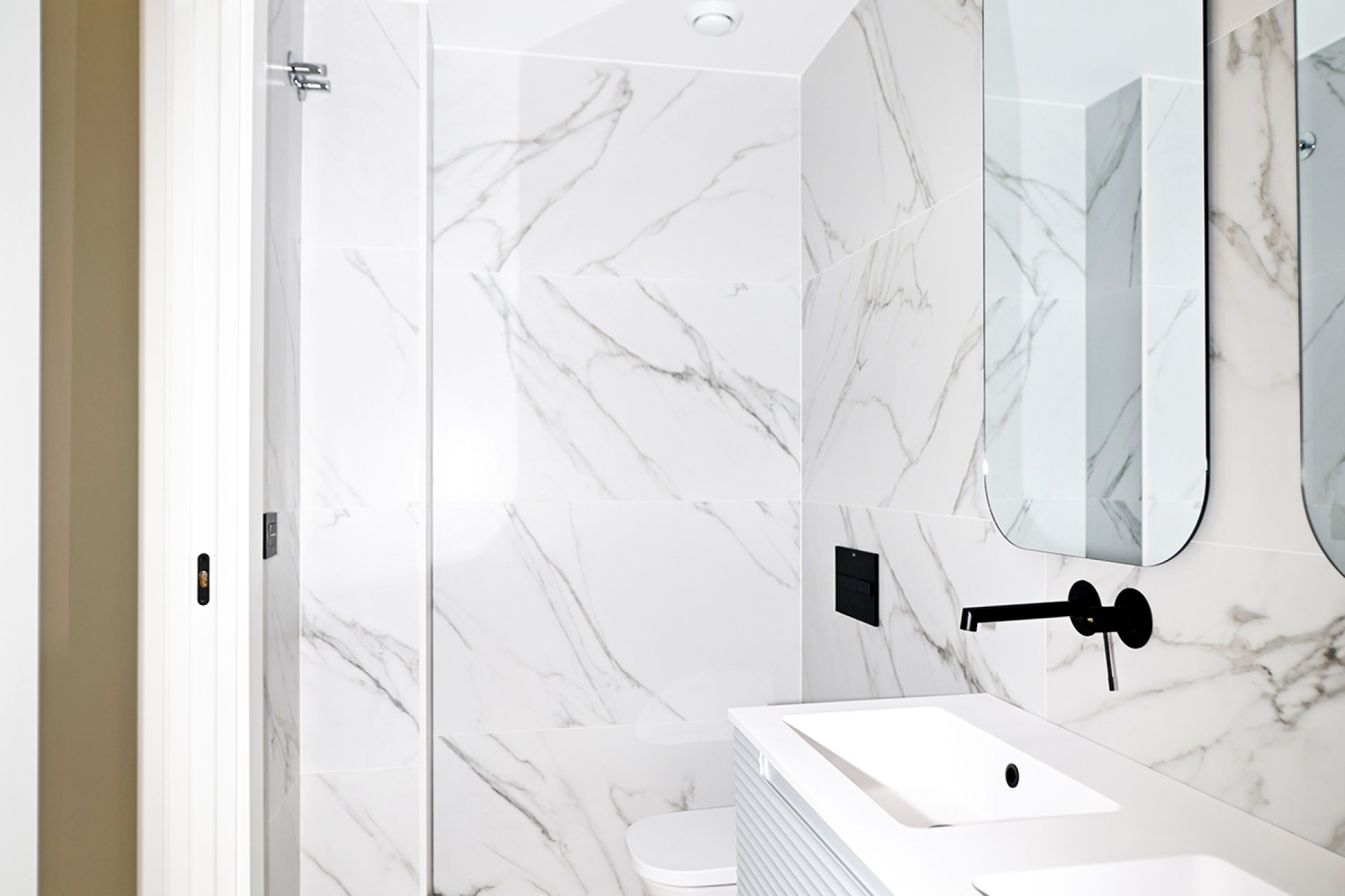 Nouvelle construction - Villa -
Molina de Segura