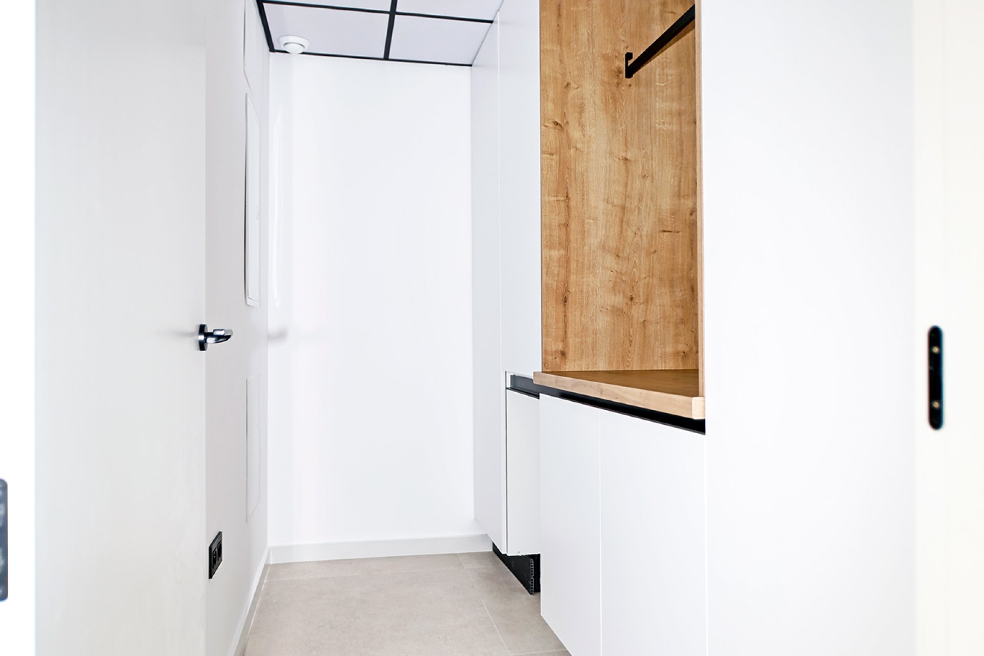 Nouvelle construction - Villa -
Molina de Segura