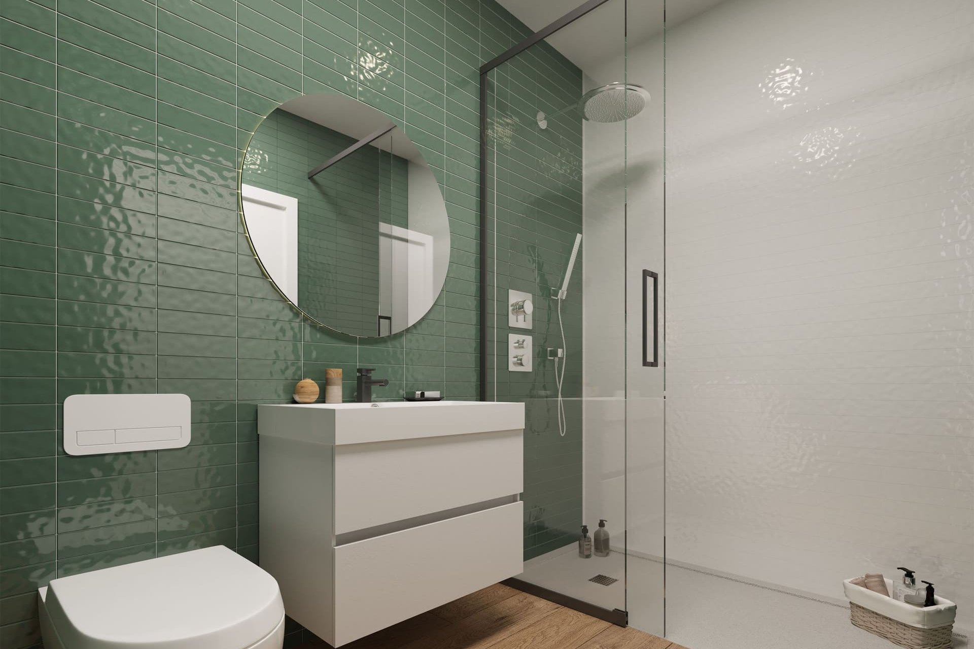 Nouvelle construction - Villa -
Mutxamel