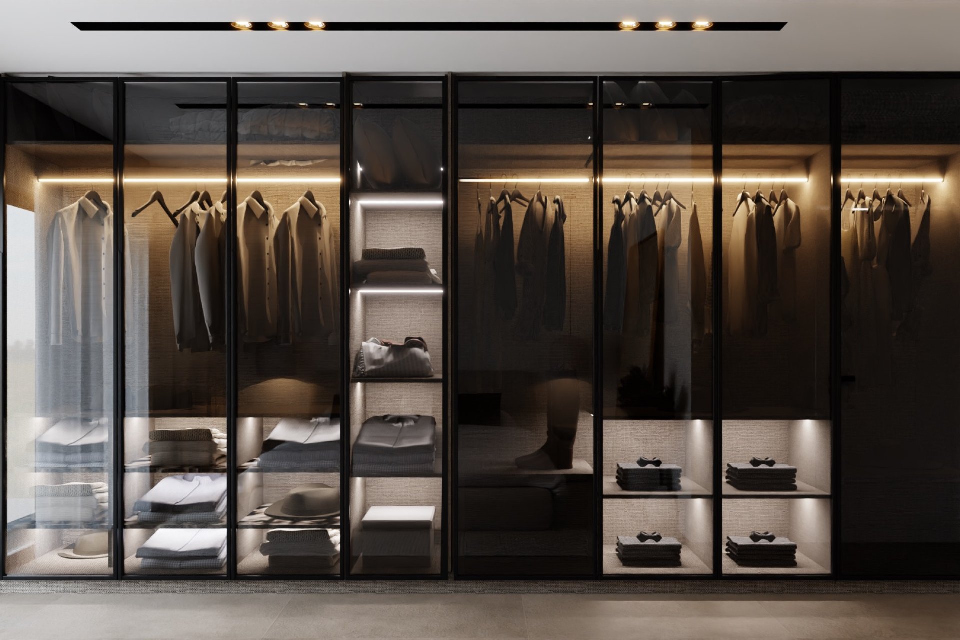 Nouvelle construction - Villa -
Orihuela Costa - Lomas de Cabo Roig