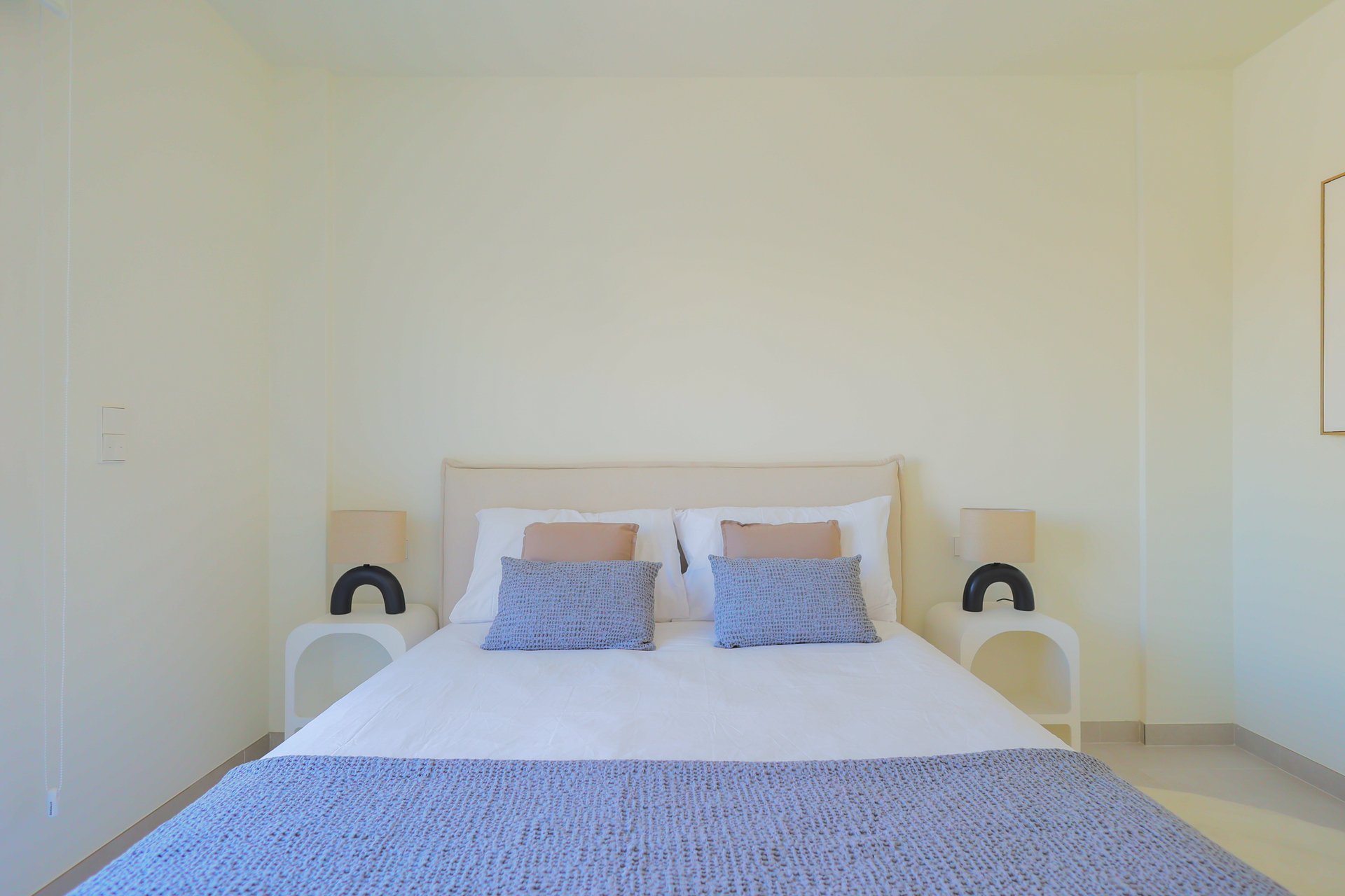 Nouvelle construction - Villa -
Orihuela Costa - Lomas de Cabo Roig