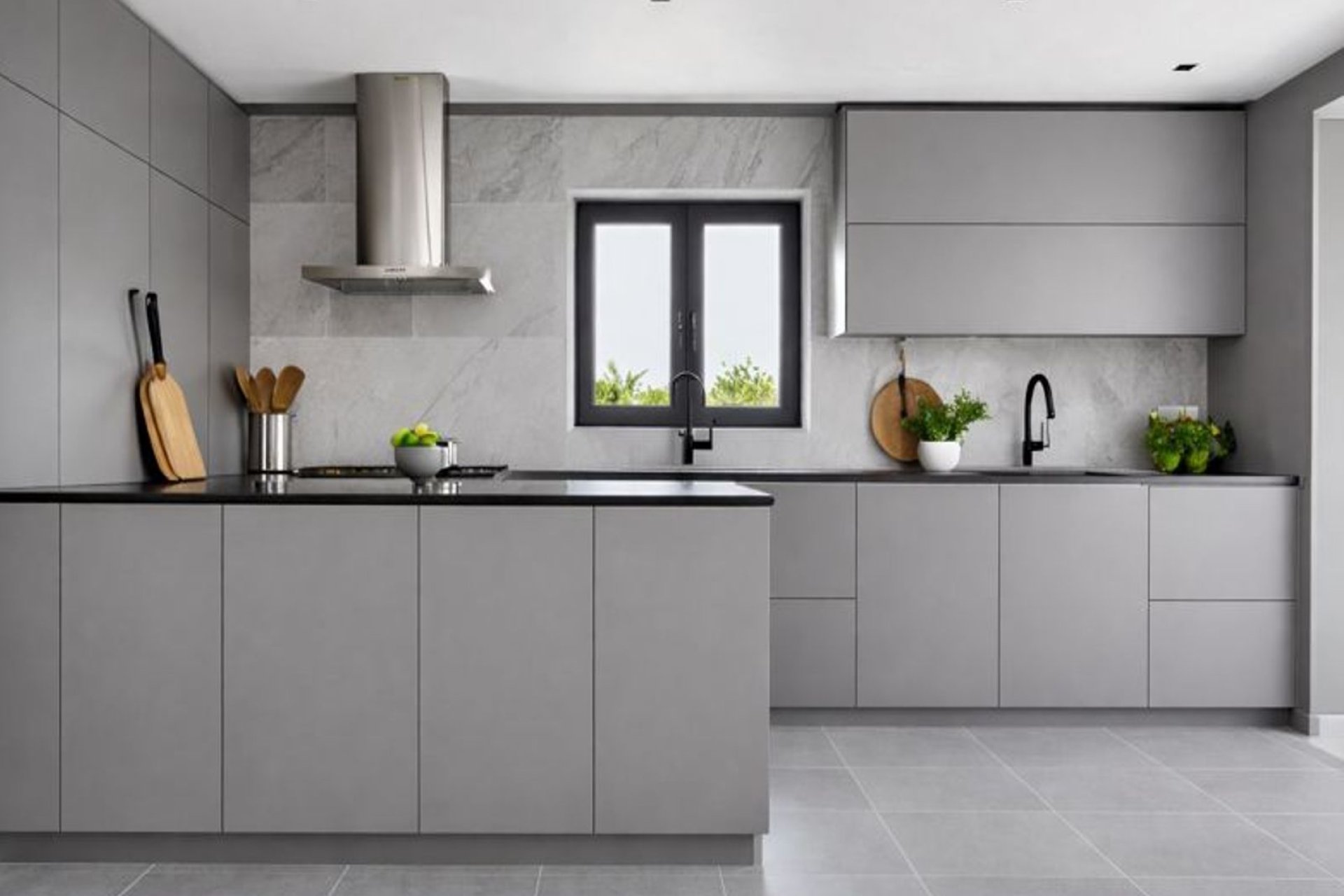 Nouvelle construction - Villa -
Orihuela Costa - Orihuela