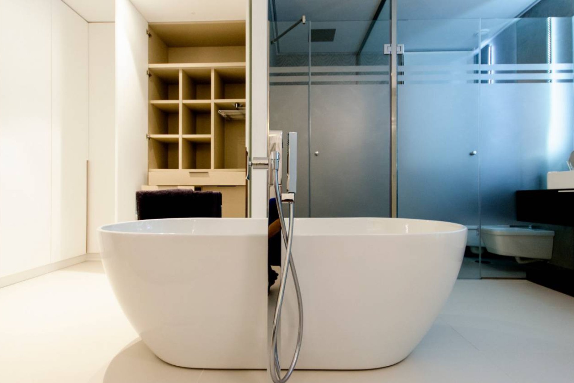 Nouvelle construction - Villa -
Orihuela Costa - Orihuela