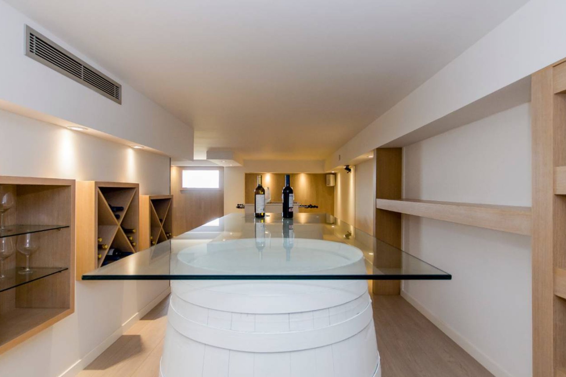 Nouvelle construction - Villa -
Orihuela Costa - Orihuela