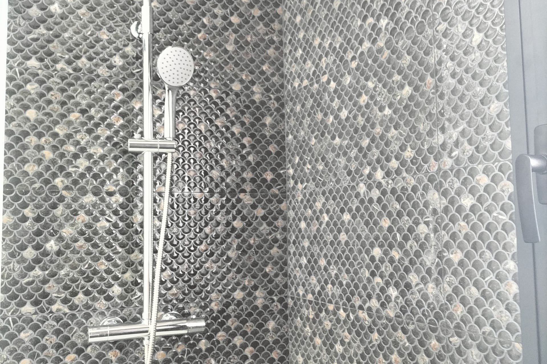 Nouvelle construction - Villa -
Pilar de la Horadada - Lo Romero Golf