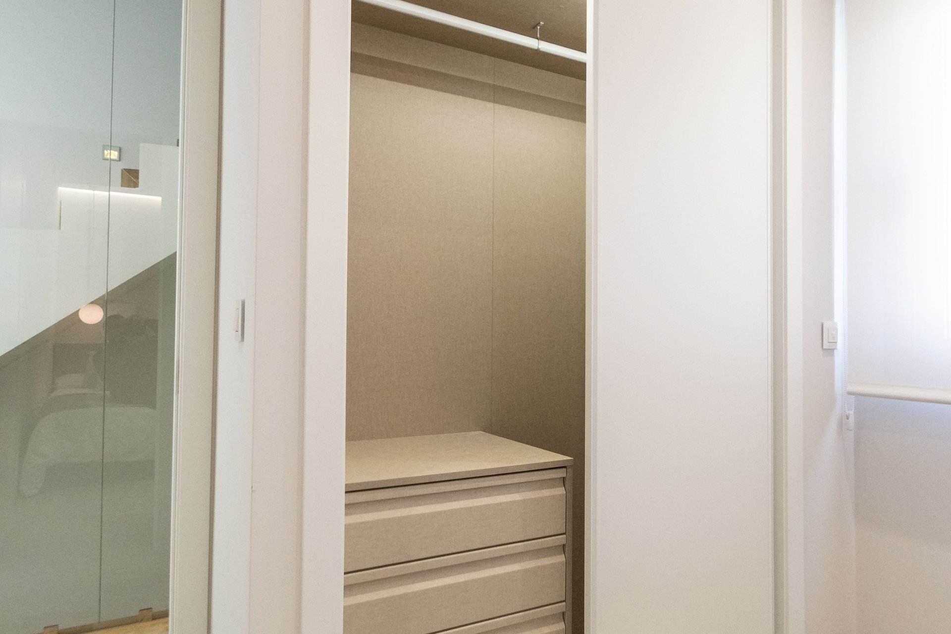 Nouvelle construction - Villa -
Pilar de la Horadada