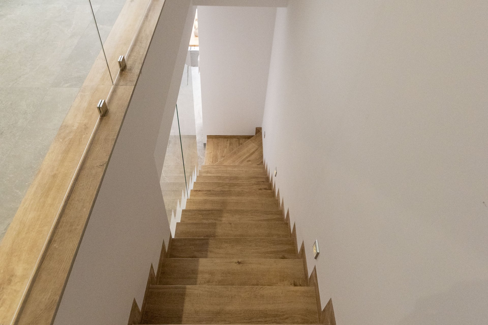 Nouvelle construction - Villa -
Pilar de la Horadada