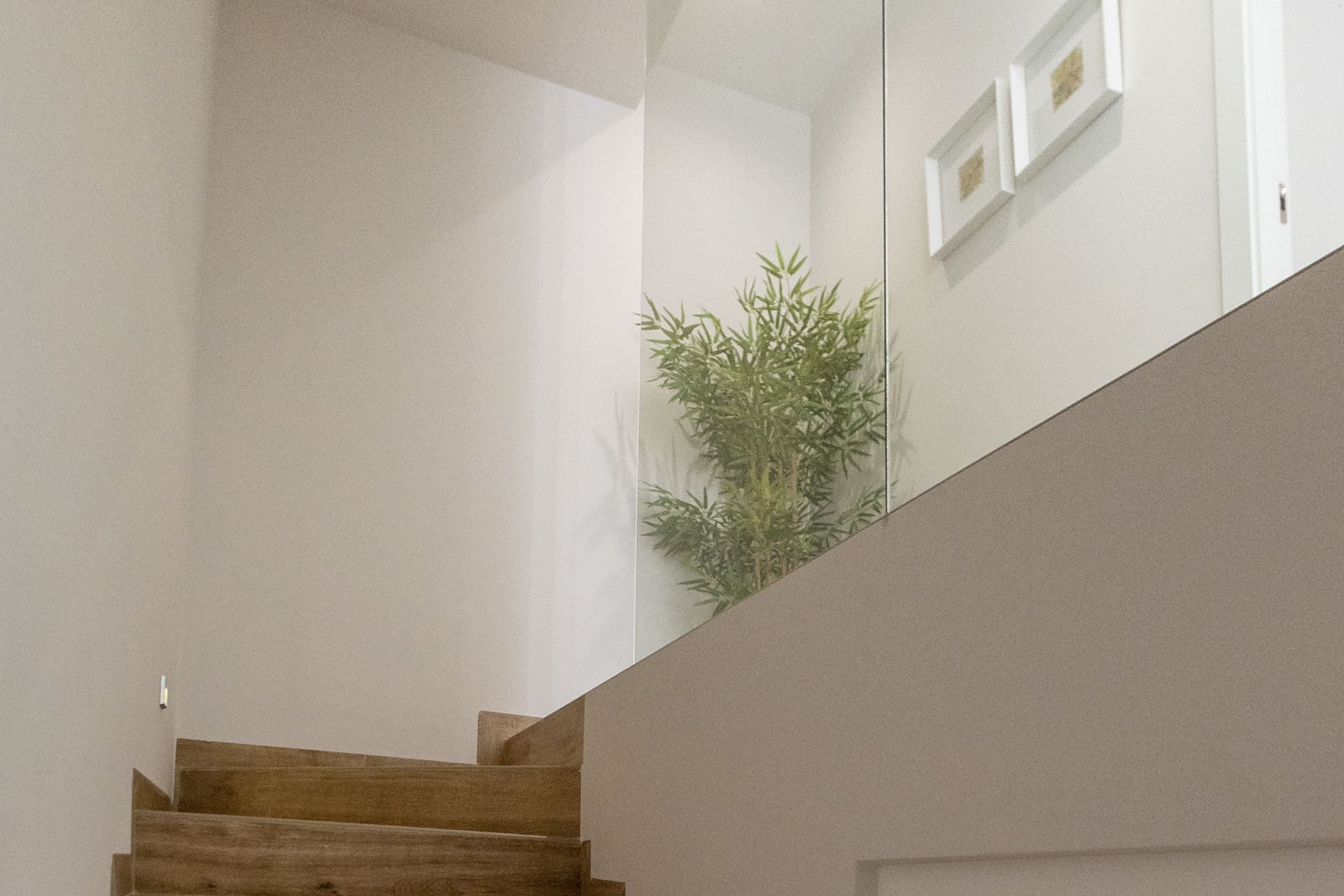 Nouvelle construction - Villa -
Pilar de la Horadada