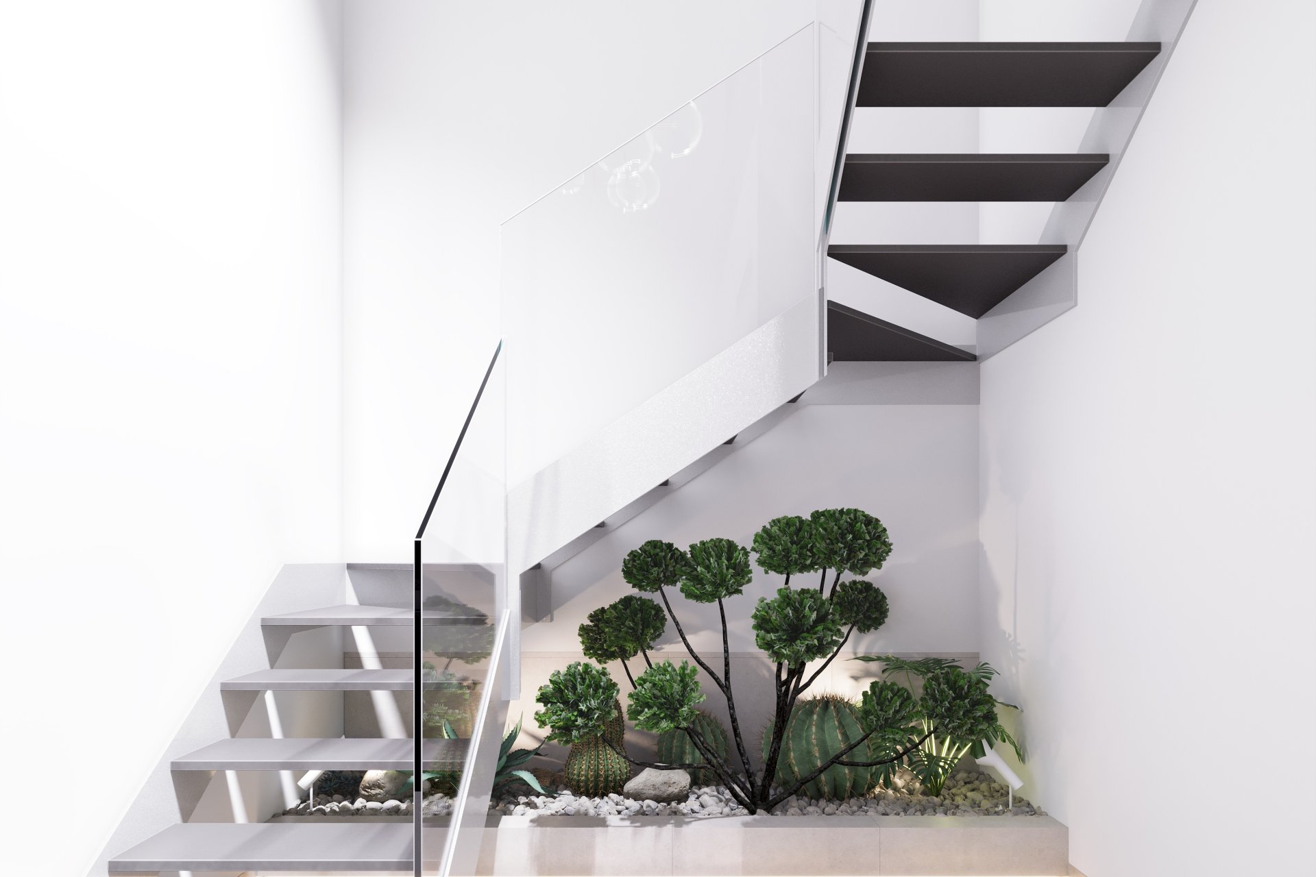 Nouvelle construction - Villa -
Pilar de la Horadada